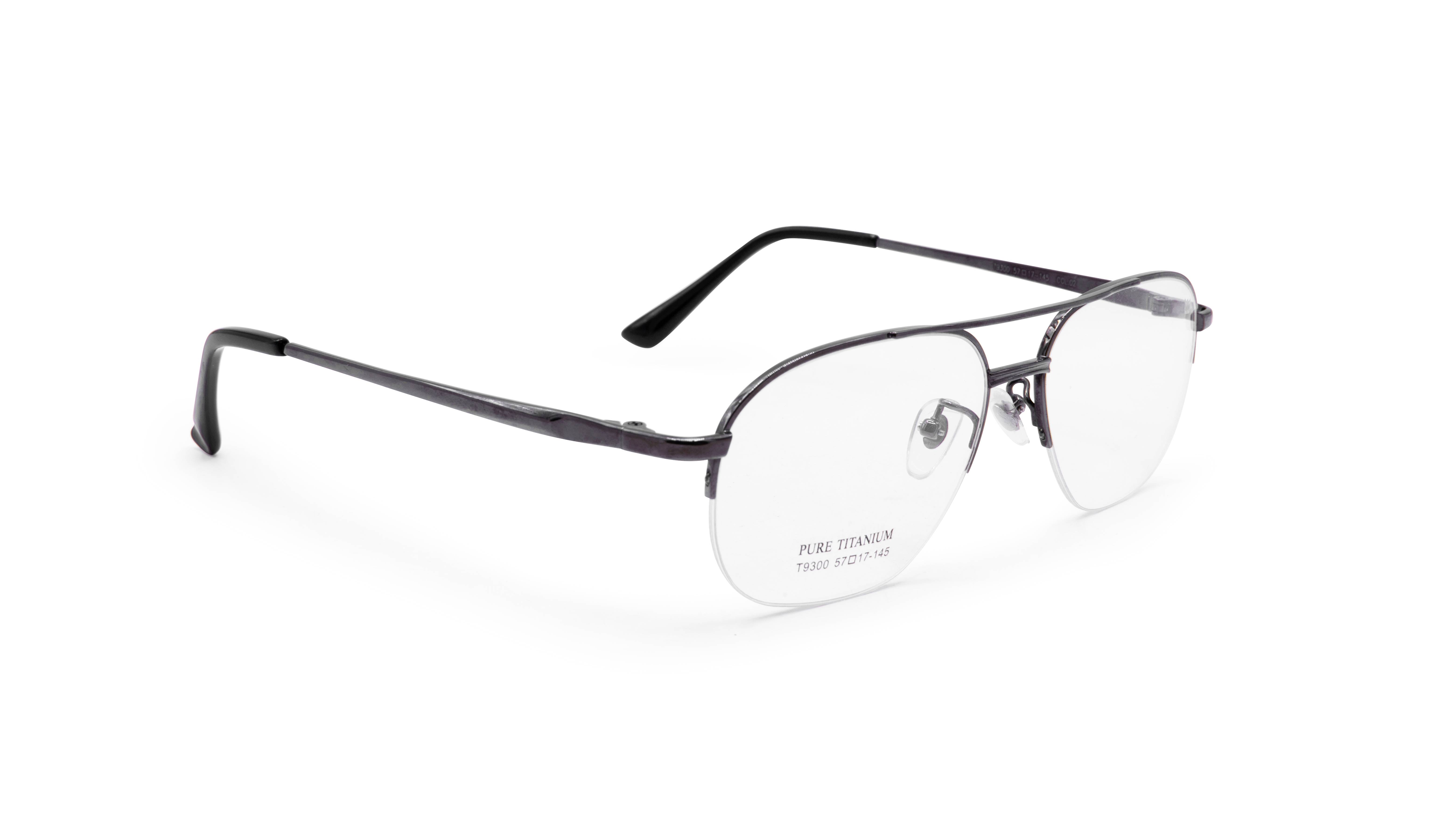 OPTICAL UNISEX "IMMORTAL" OU095