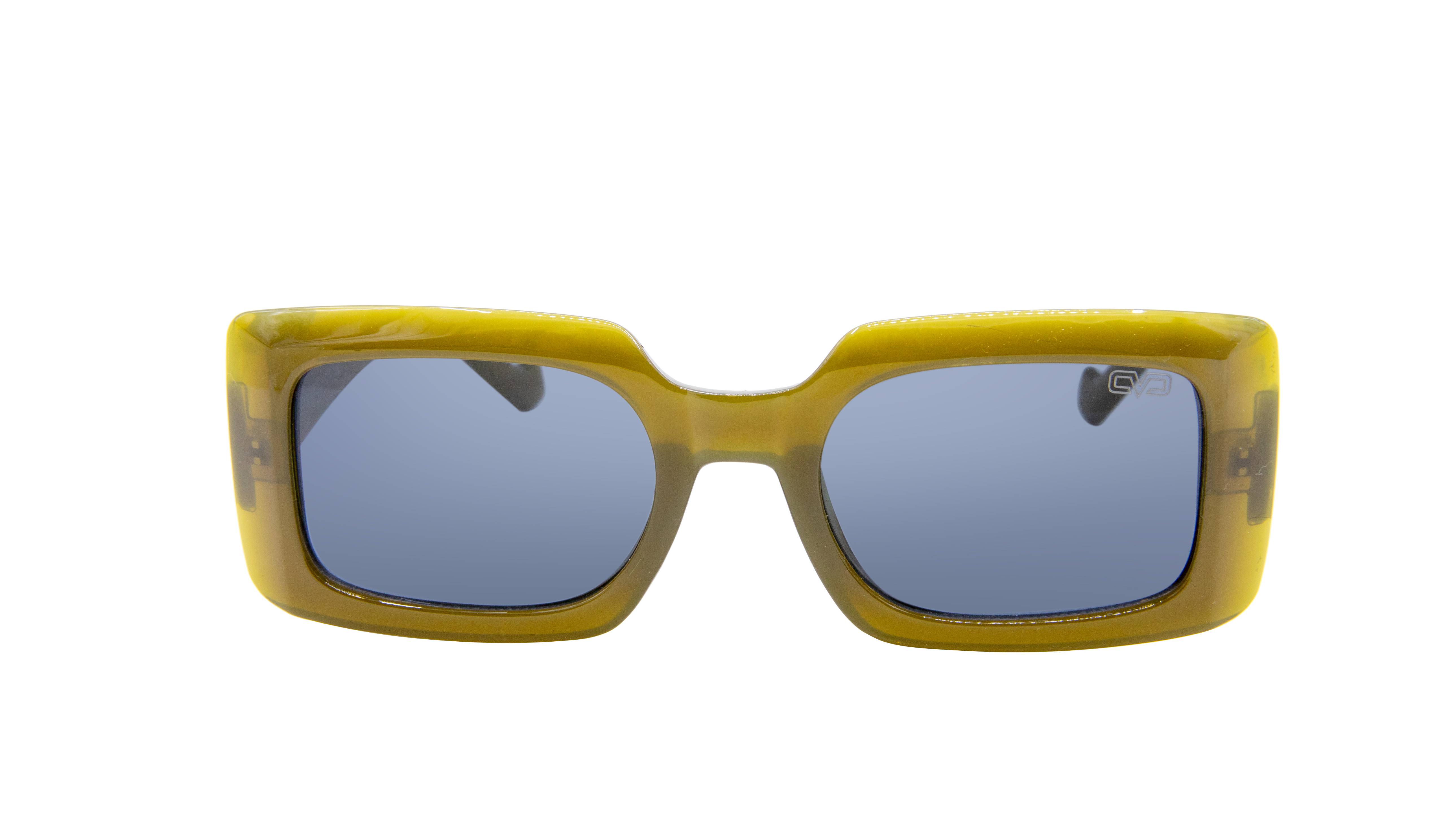 SUNGLASS WOMENS "KRYPTON" SW158