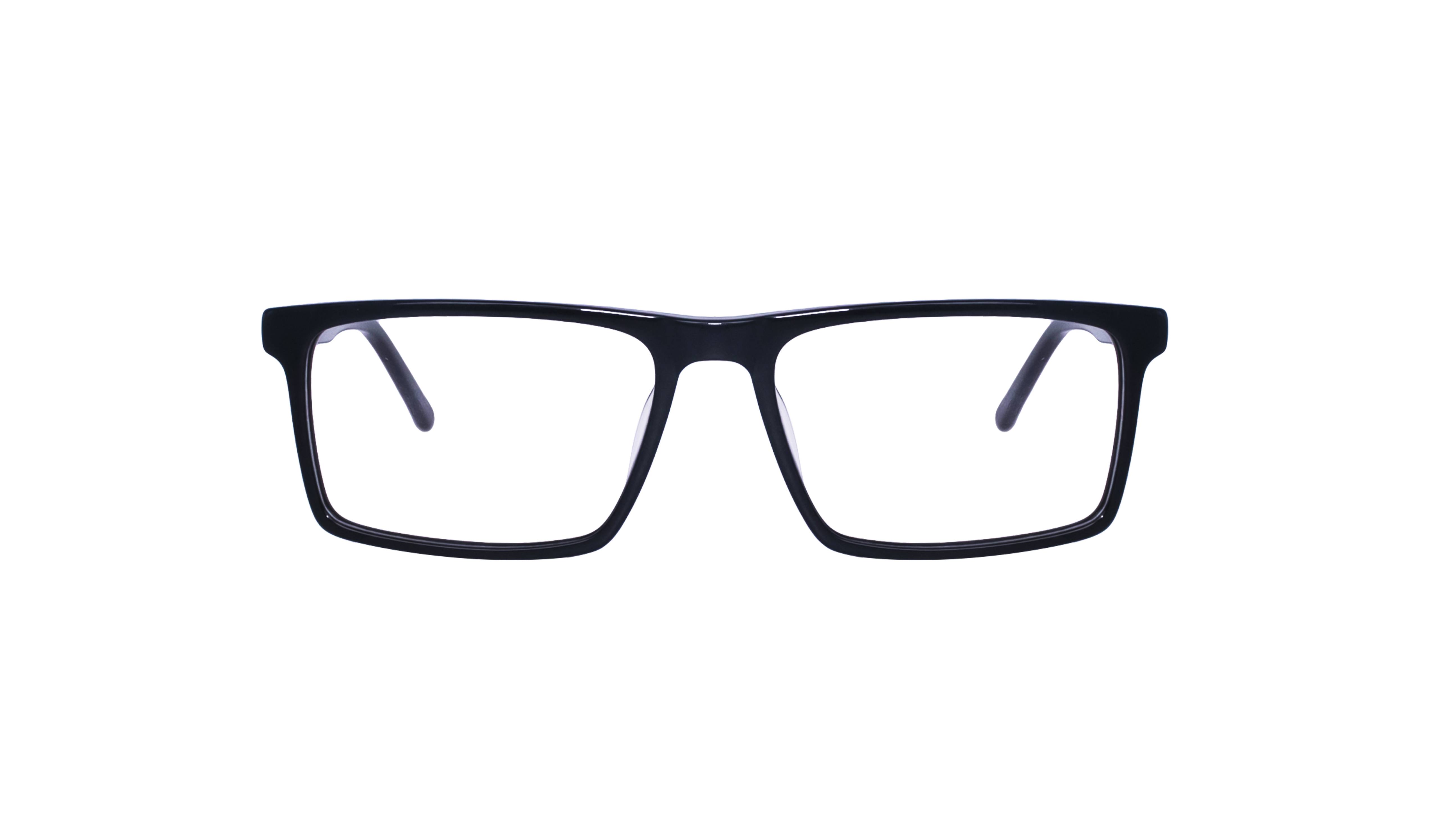 OPTICAL MENS "IMMORTAL" OM012