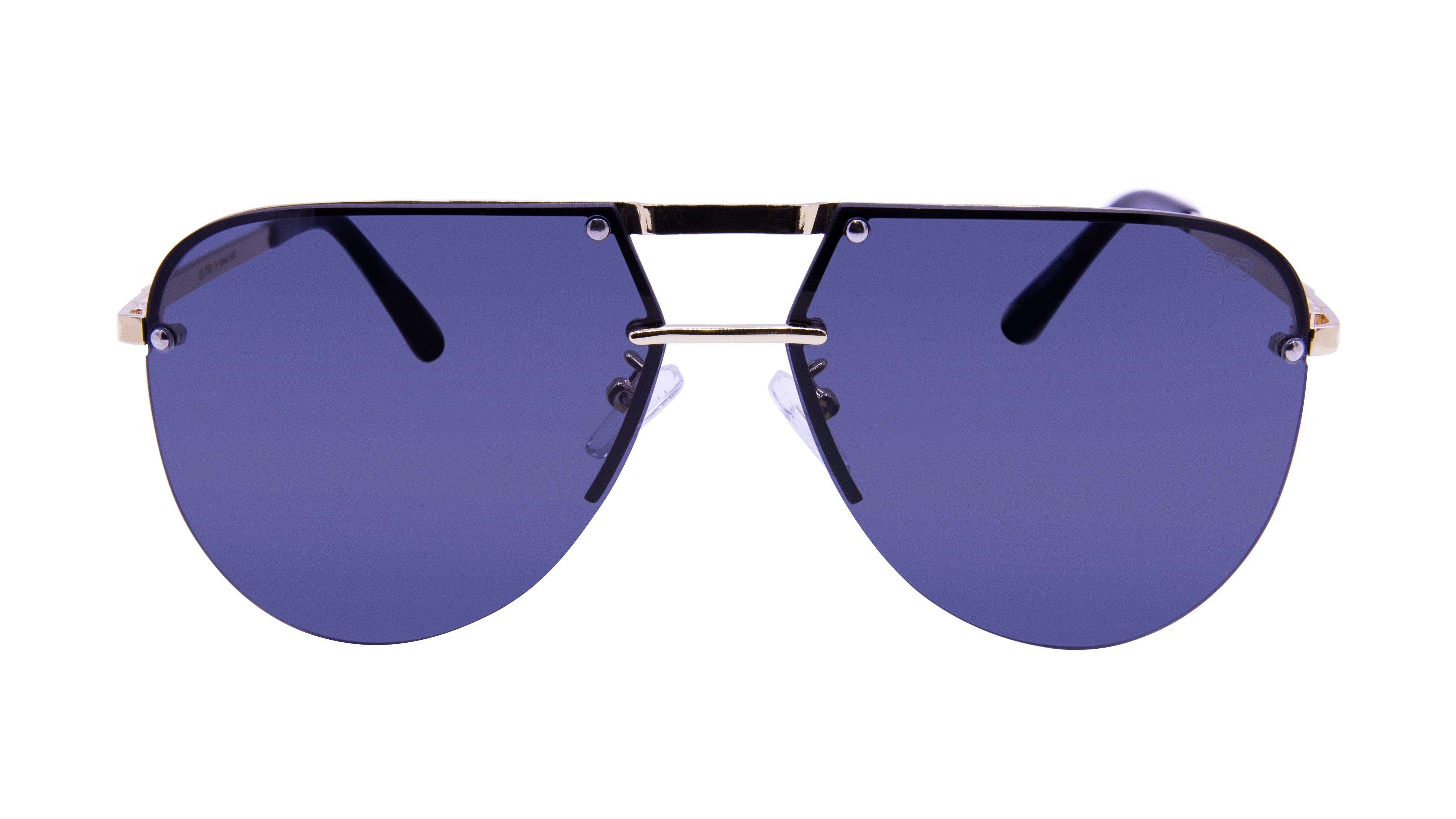 SUNGLASS UNISEEX "ULTRA" SU109