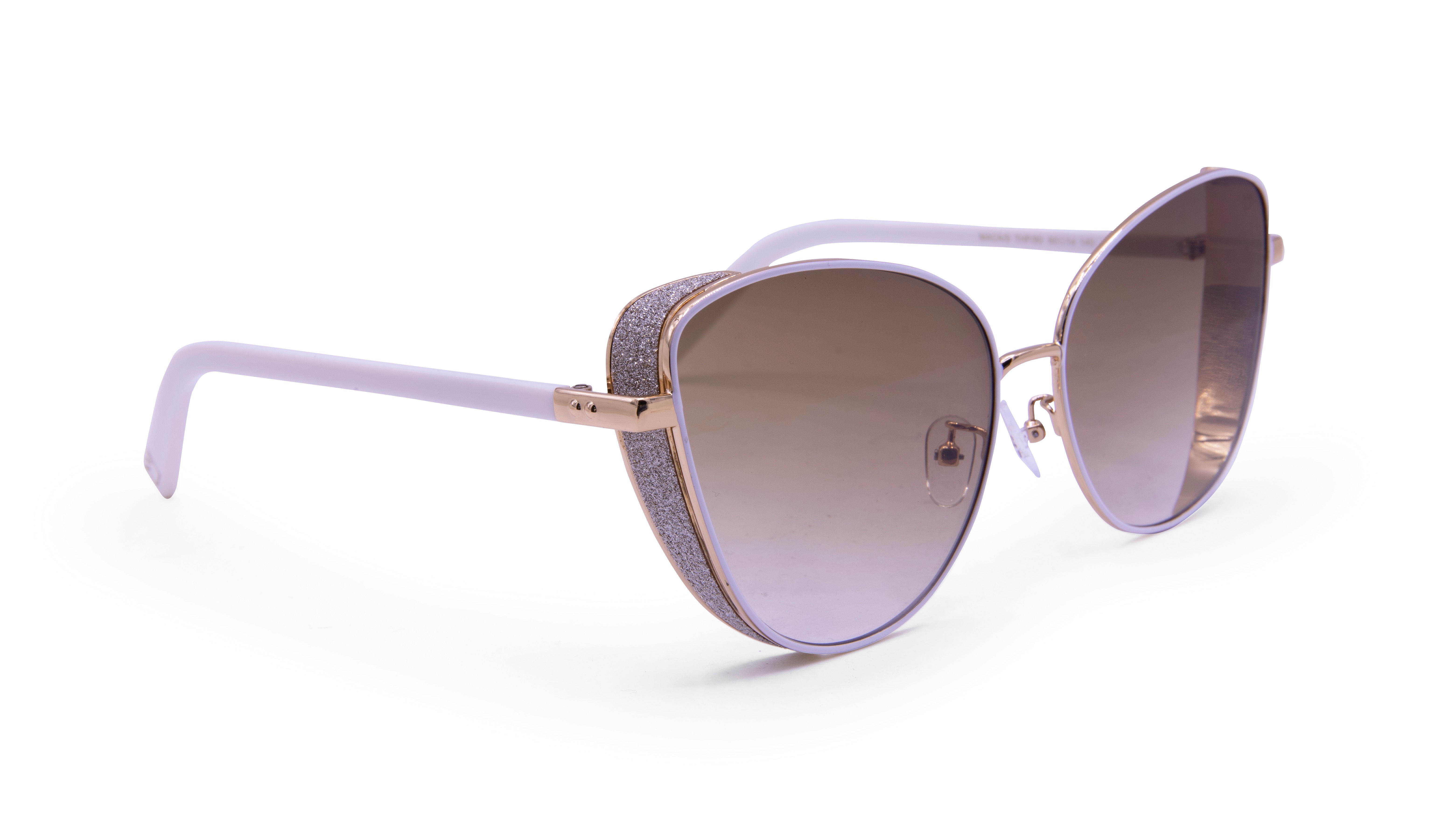 PREMIUM COLLECTION: "IMMORTAL" SUNGLASS WOMENS SIMW19