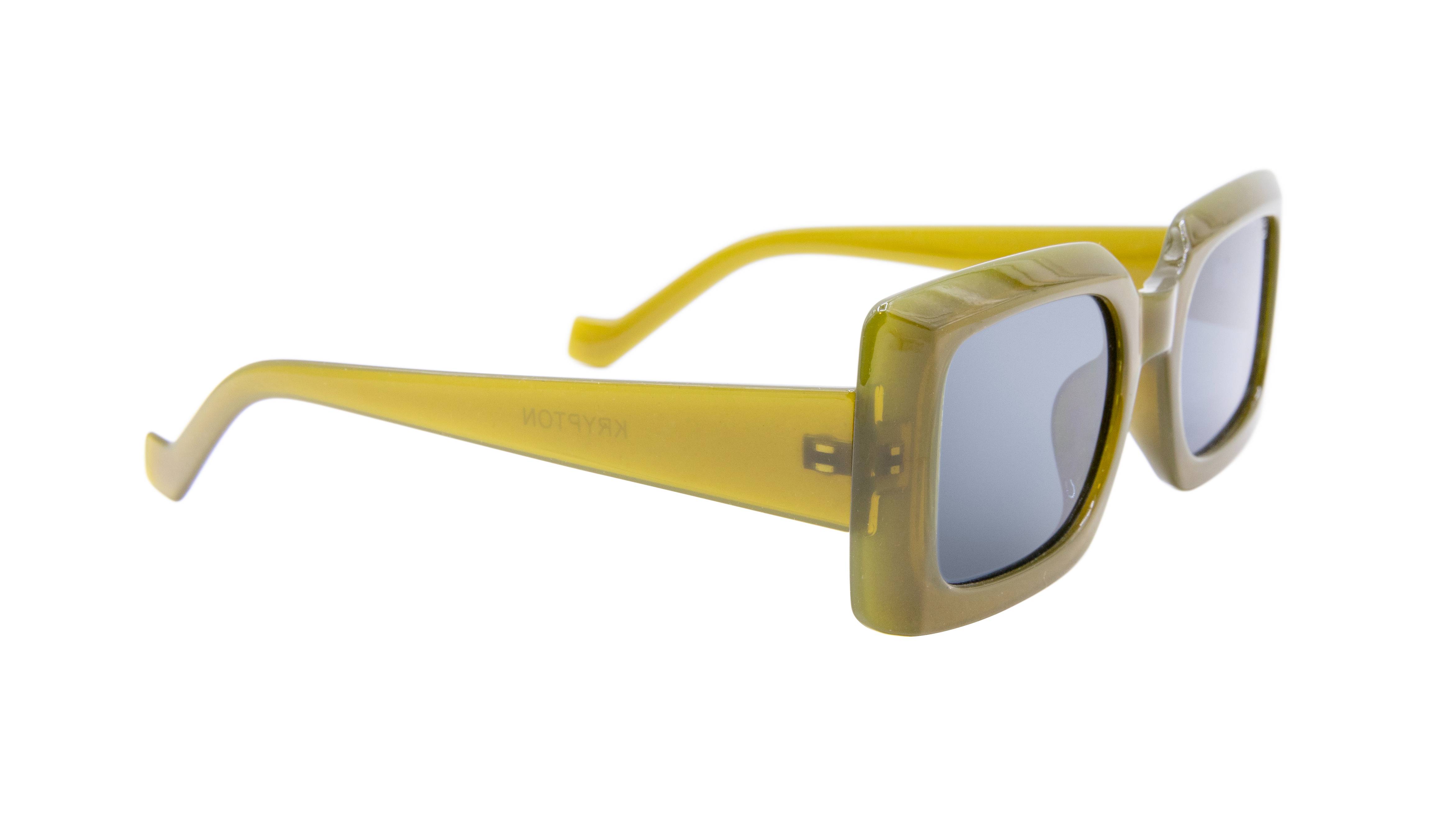 SUNGLASS WOMENS "KRYPTON" SW158