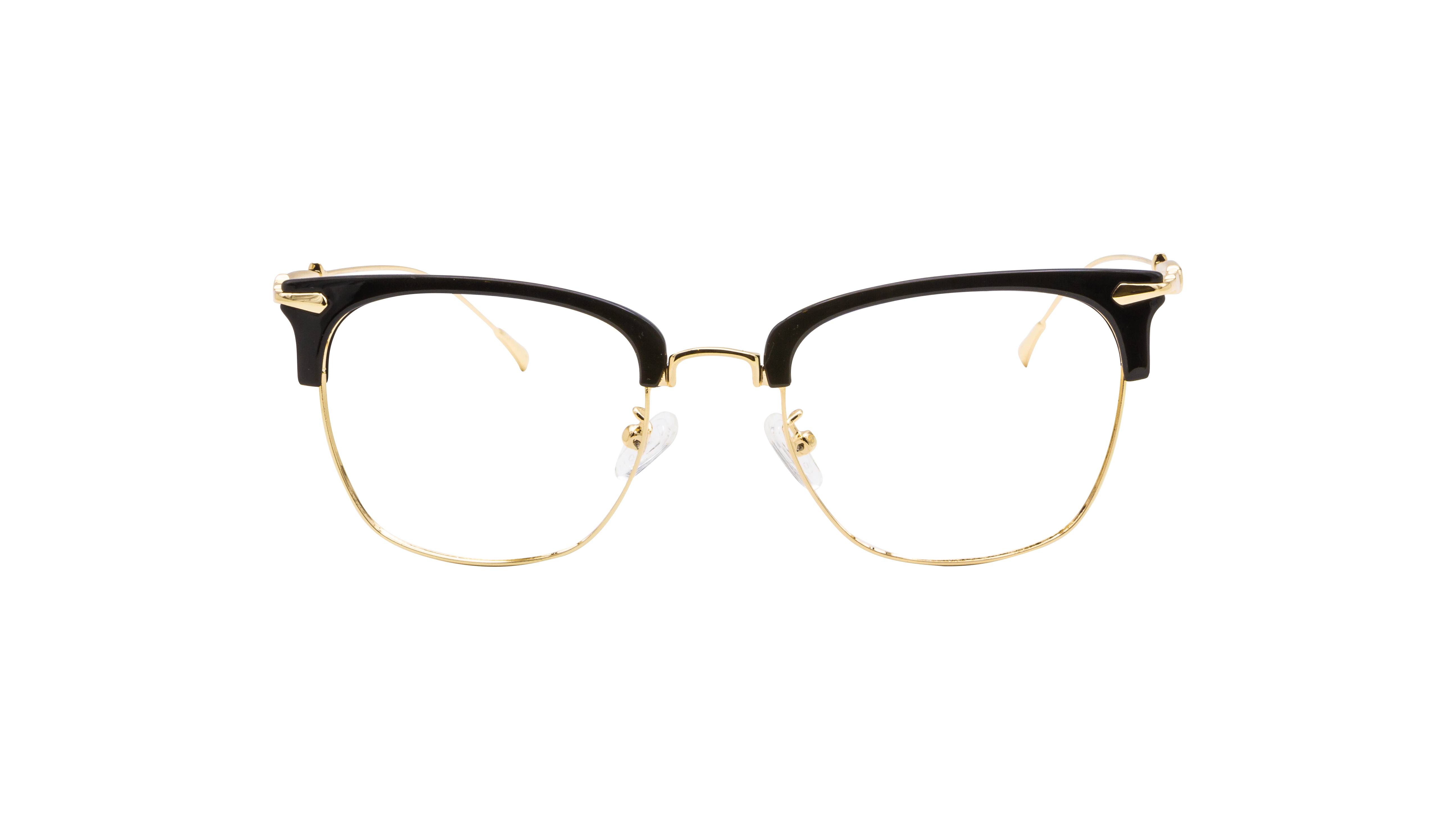 OPTICAL UNISEX "IMMORTAL" OU008