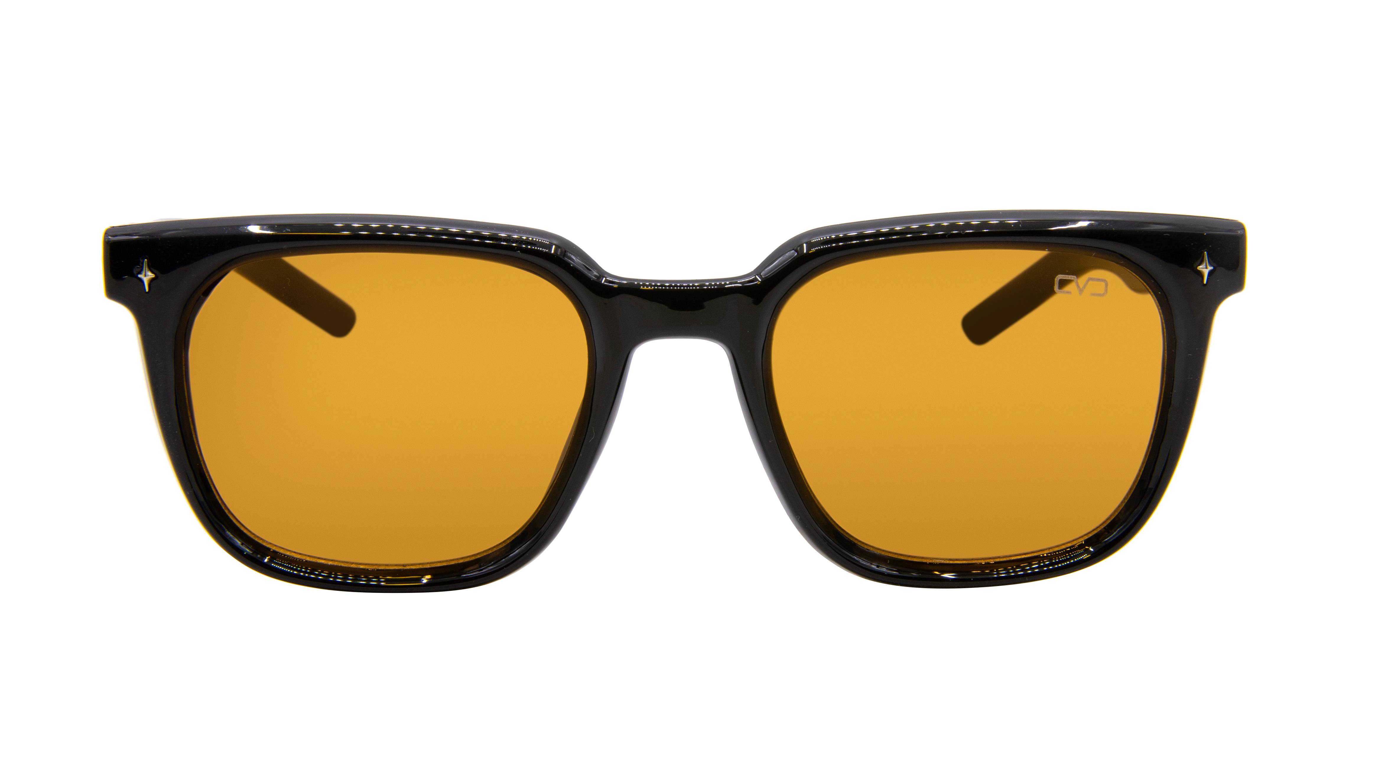 SUNGLASS UNISEX "MOSCATO" SU185