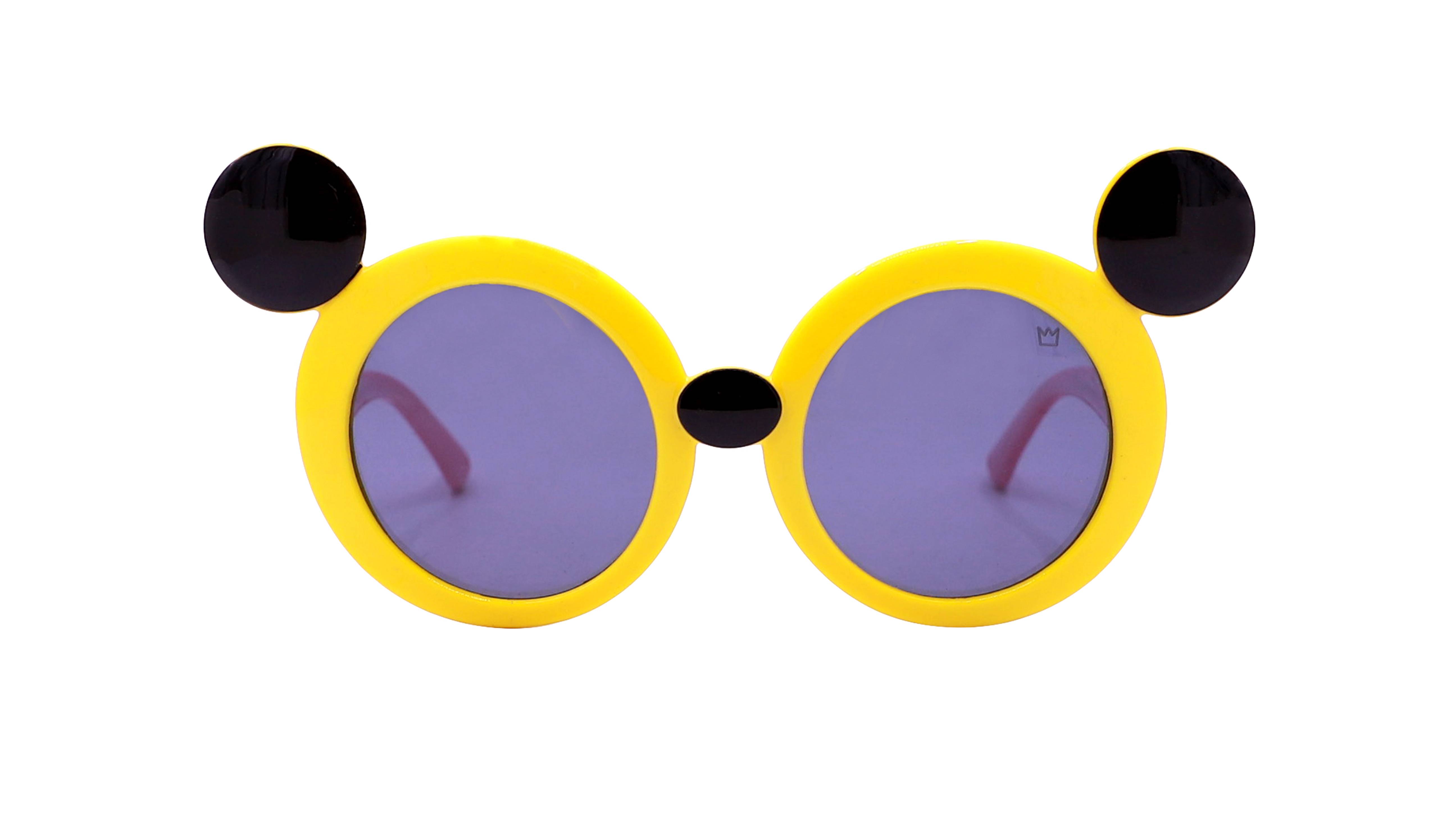 SUNGLASS KIDS "IMMORTAL" SK008