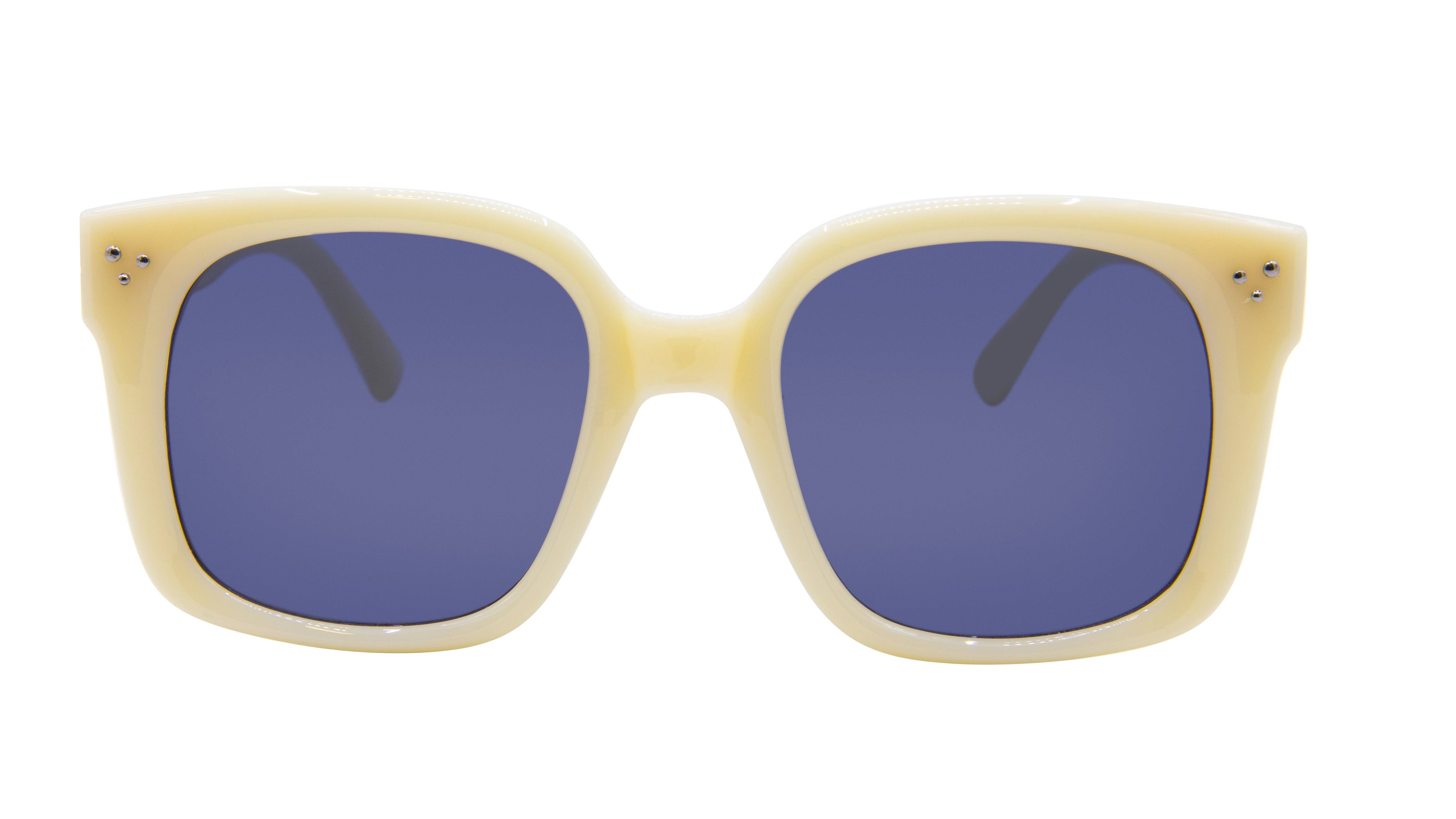 SUNGLASS WOMENS "NOUVELLE" SW120