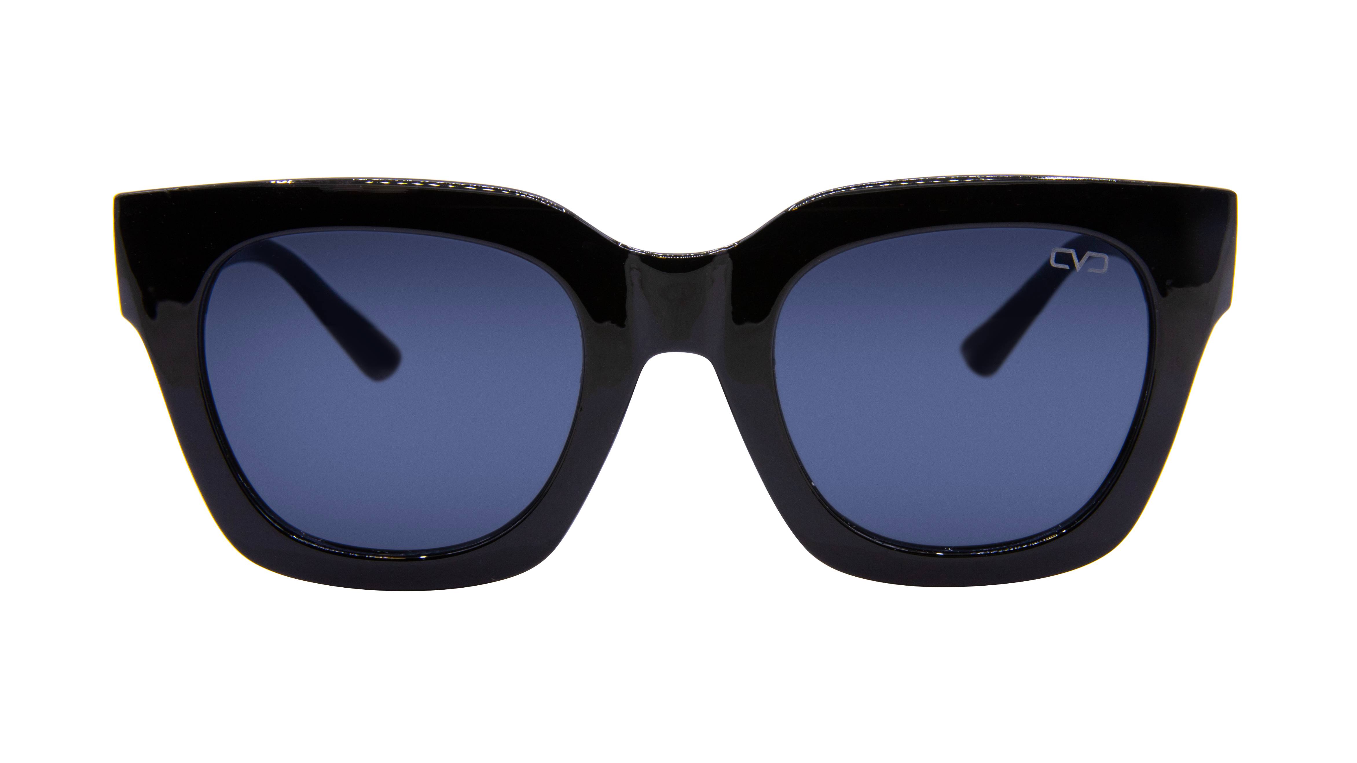 SUNGLASS WOMENS " SIERRA" SW130