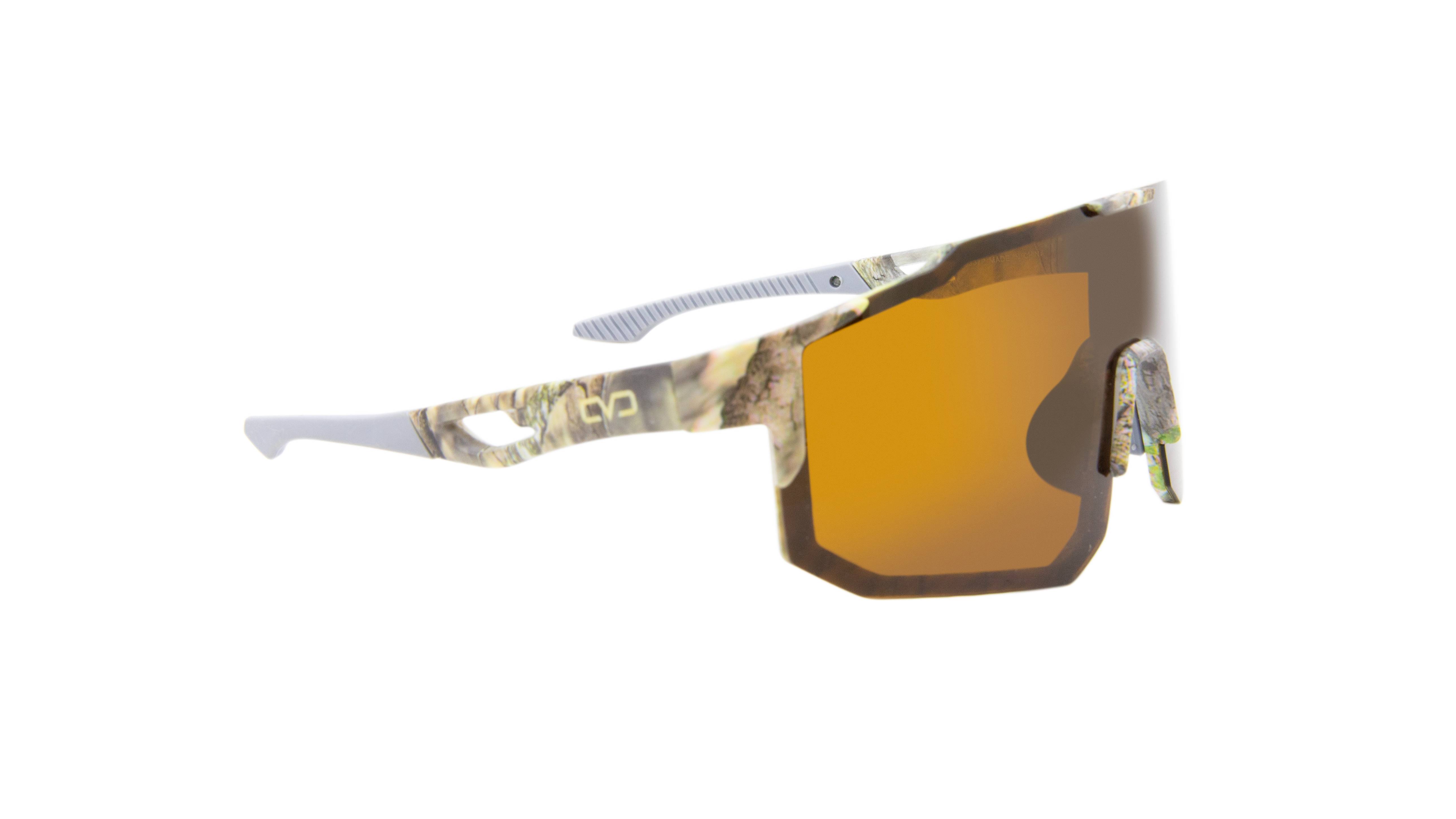 SUNGLASS UNISEX "CONCORD" SU210