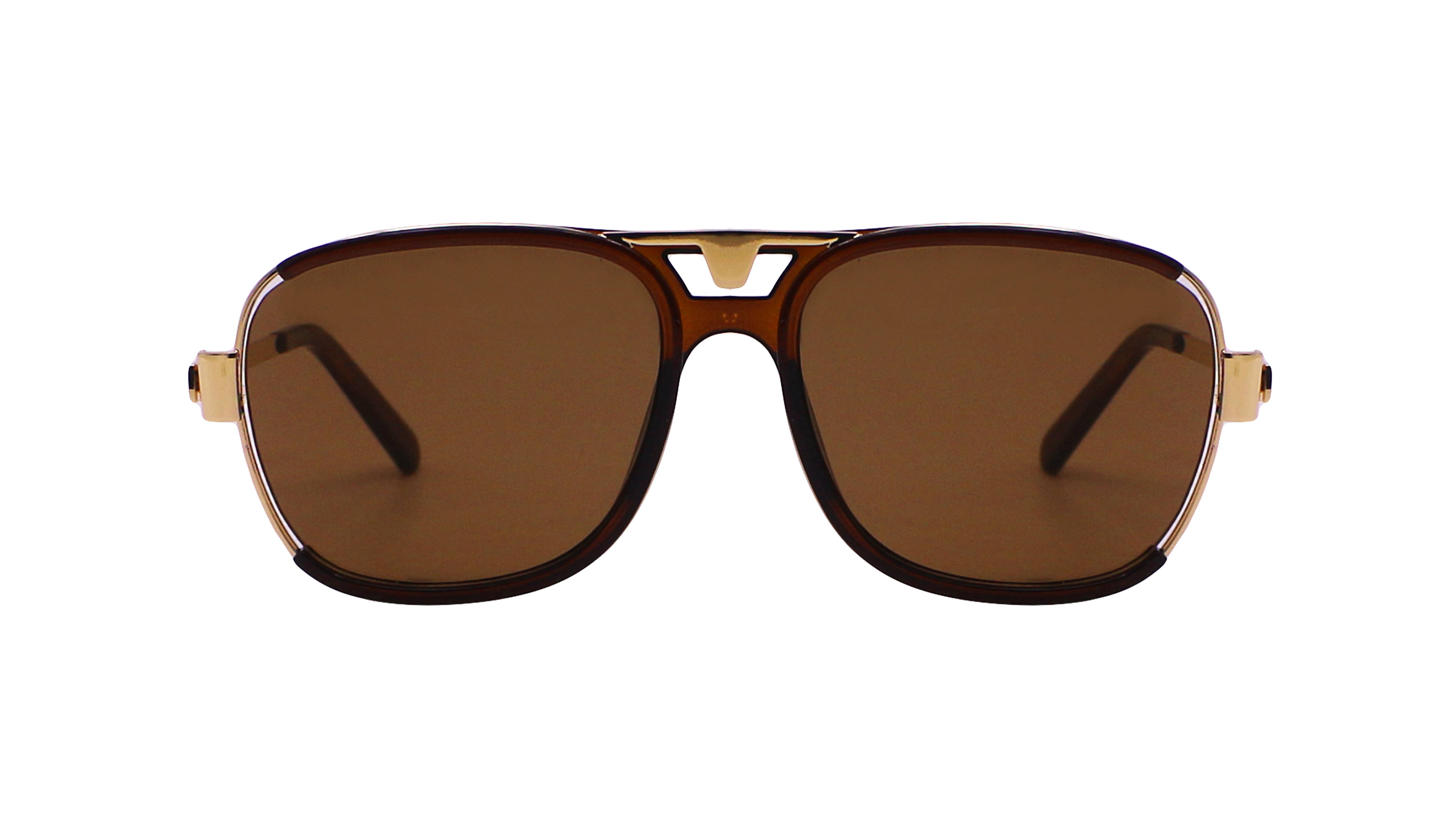 SUNGLASS UNISEX "LONDON" SU051