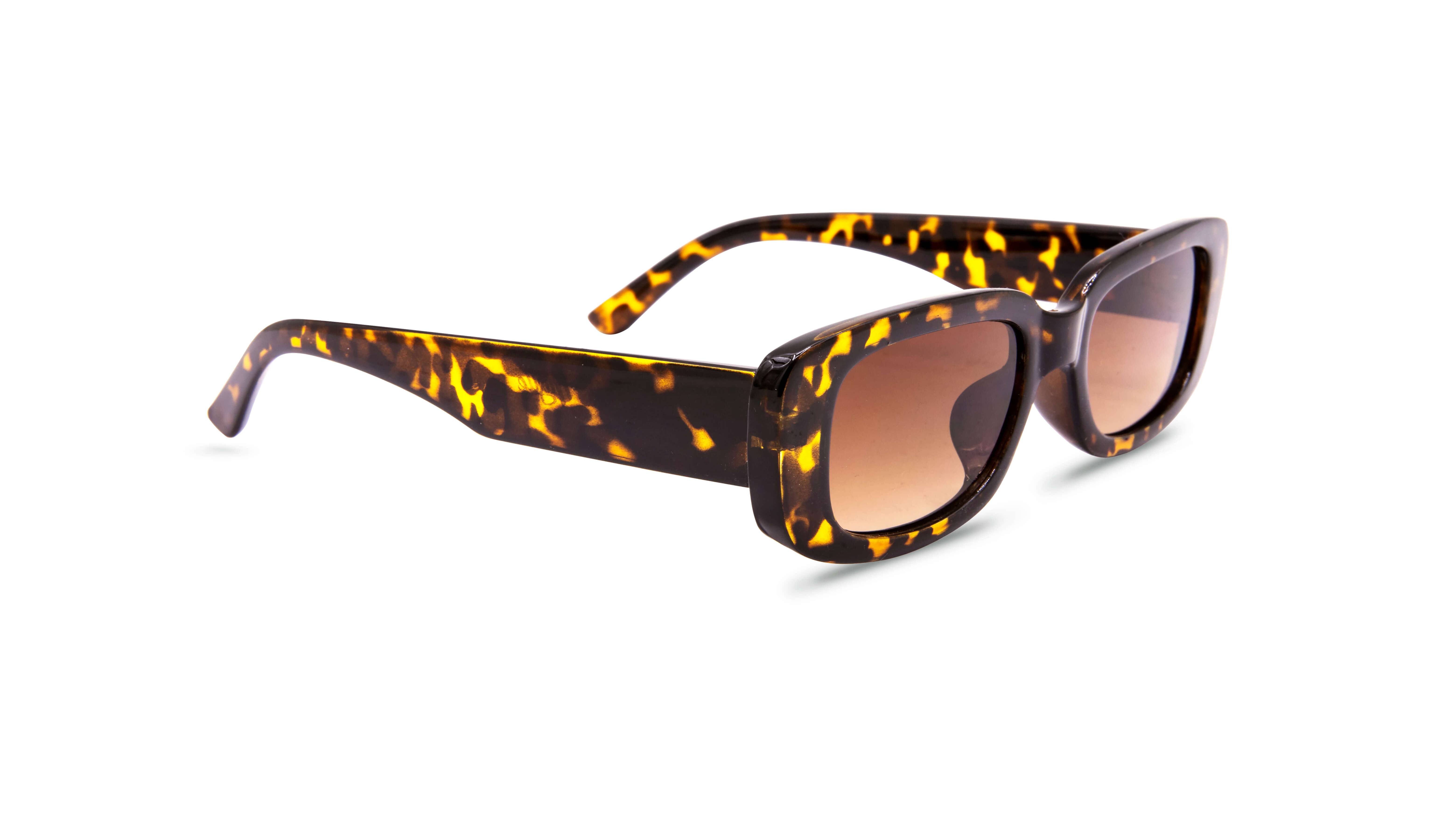 SUNGLASS WOMENS "HUSTLE" SW081