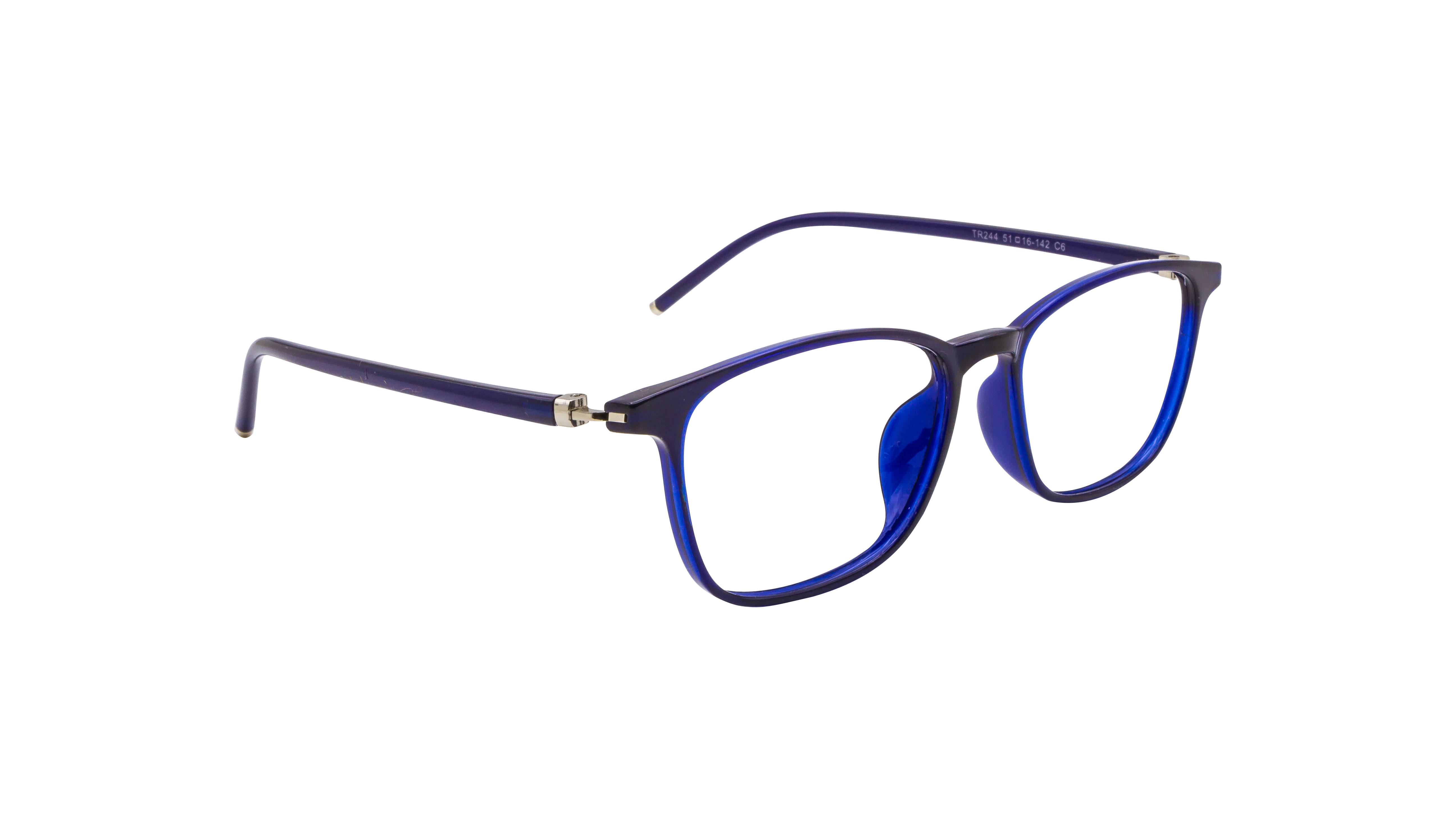 OPTICAL UNISEX "IMMORTAL" OU025