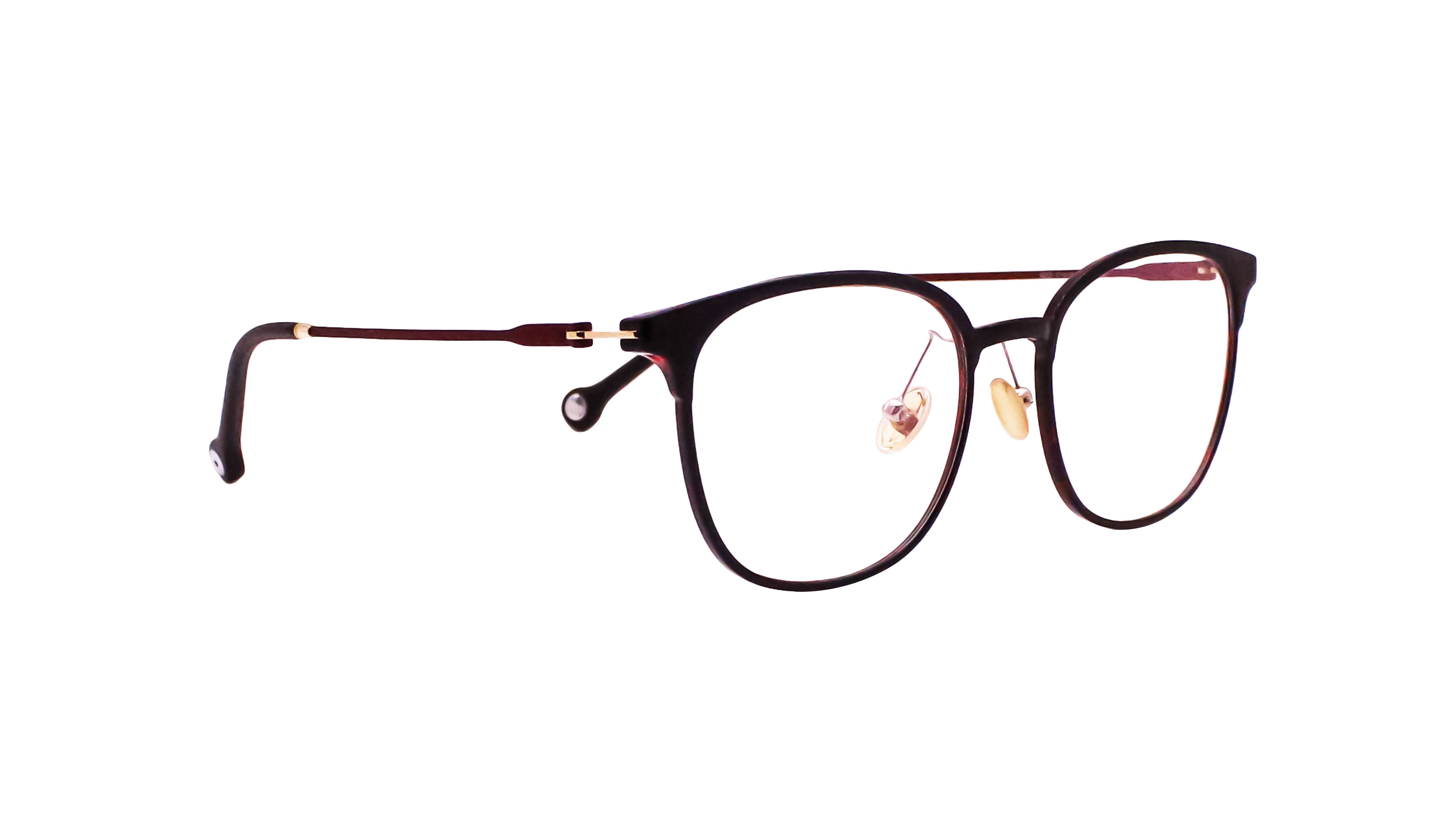 OPTICAL UNISEX "IMMORTAL" OU030