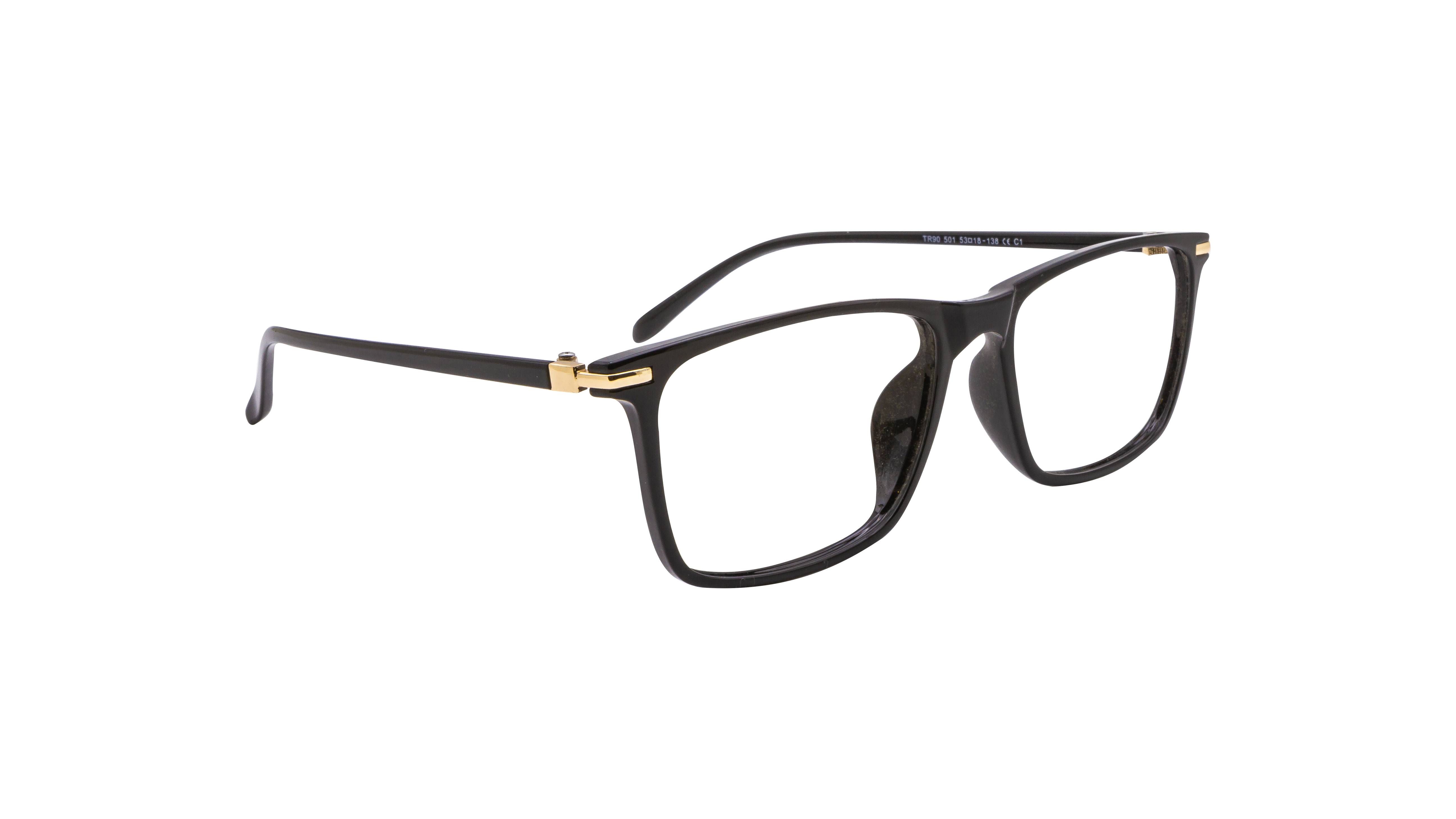 OPTICAL MENS "IMMORTAL" OM003