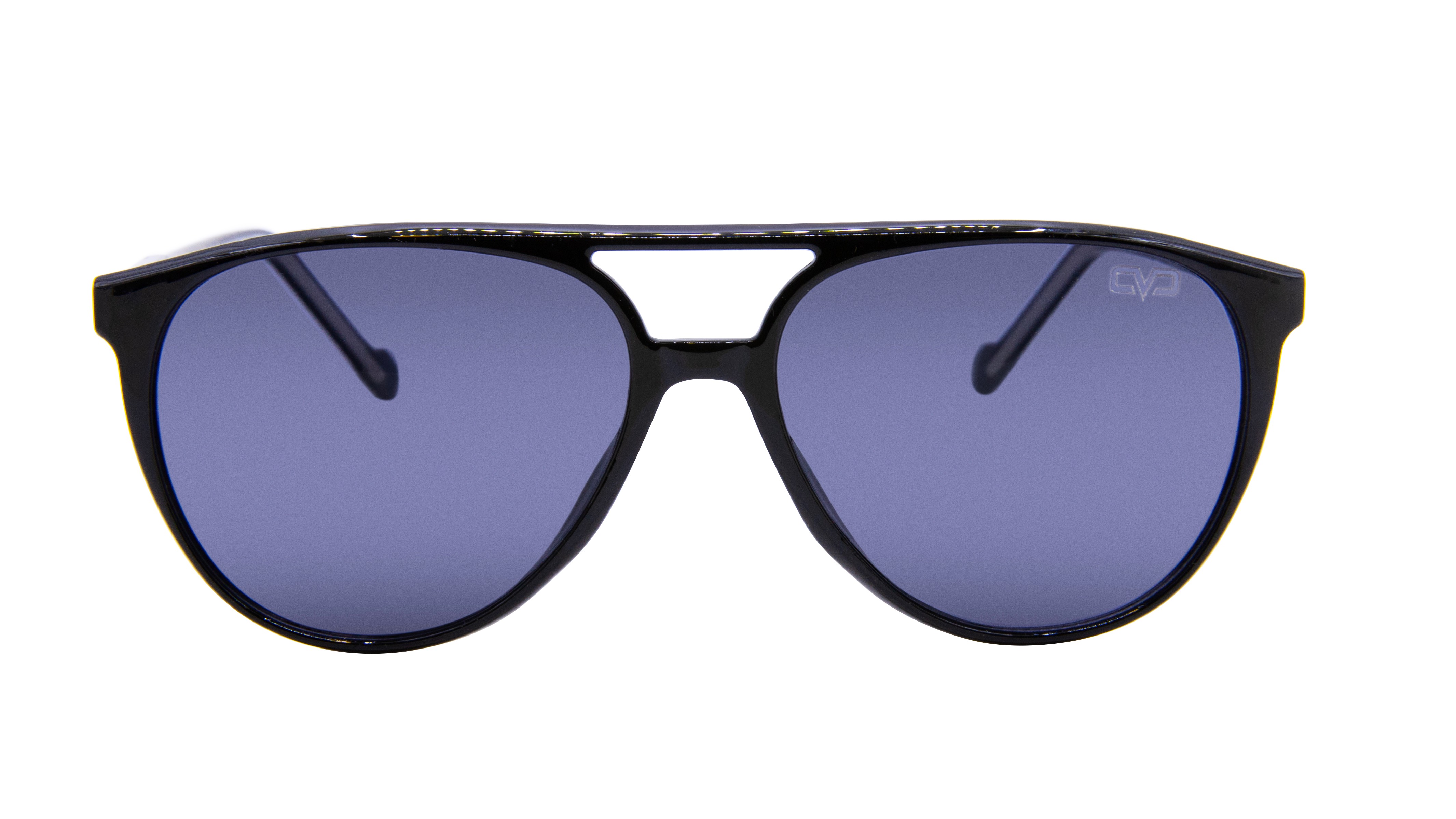 SUNGLASS UNISEX "KRYPTON" SU134