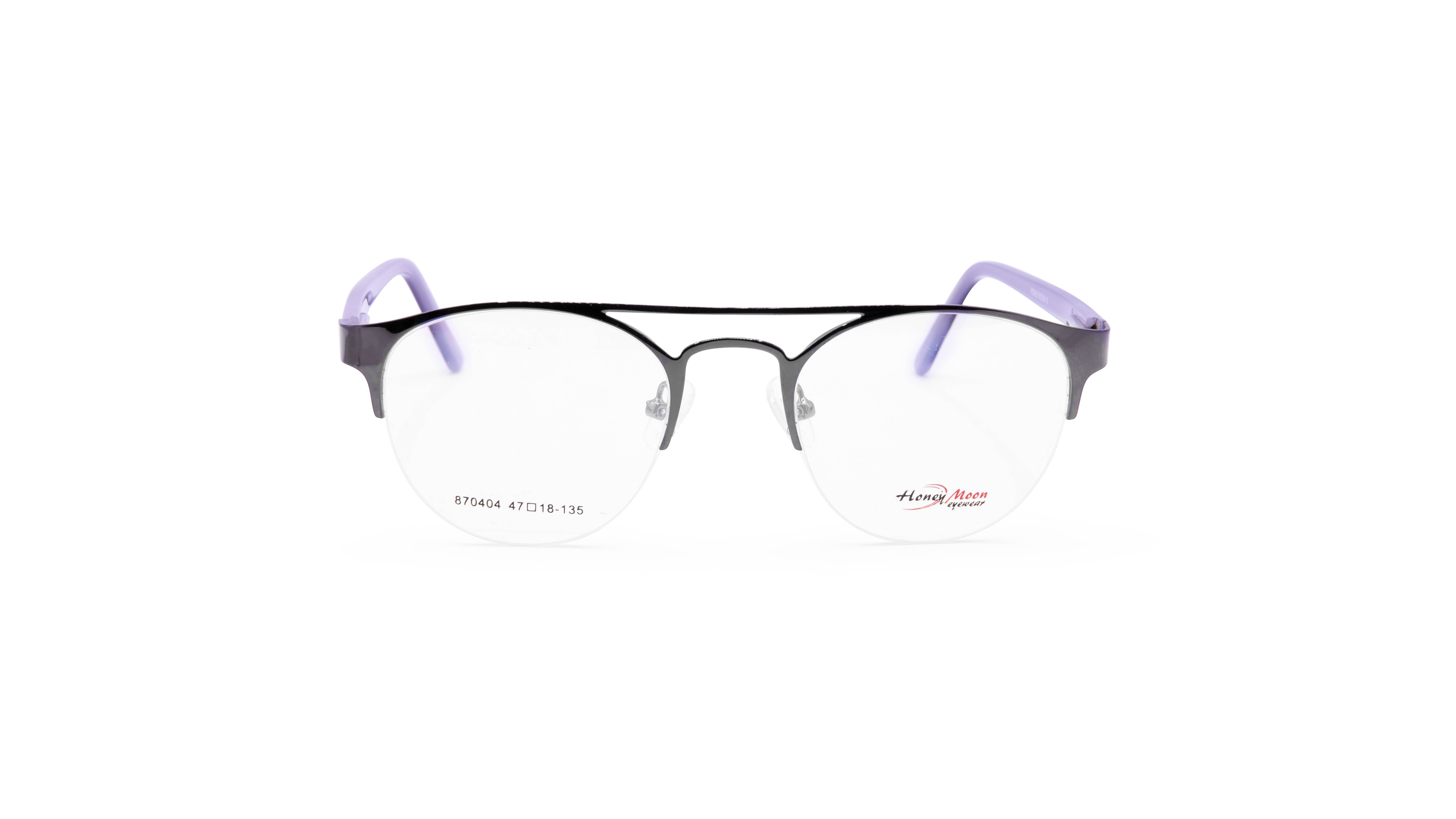 OPTICAL KIDS "HONEYMOON EYEWEAR" OK022