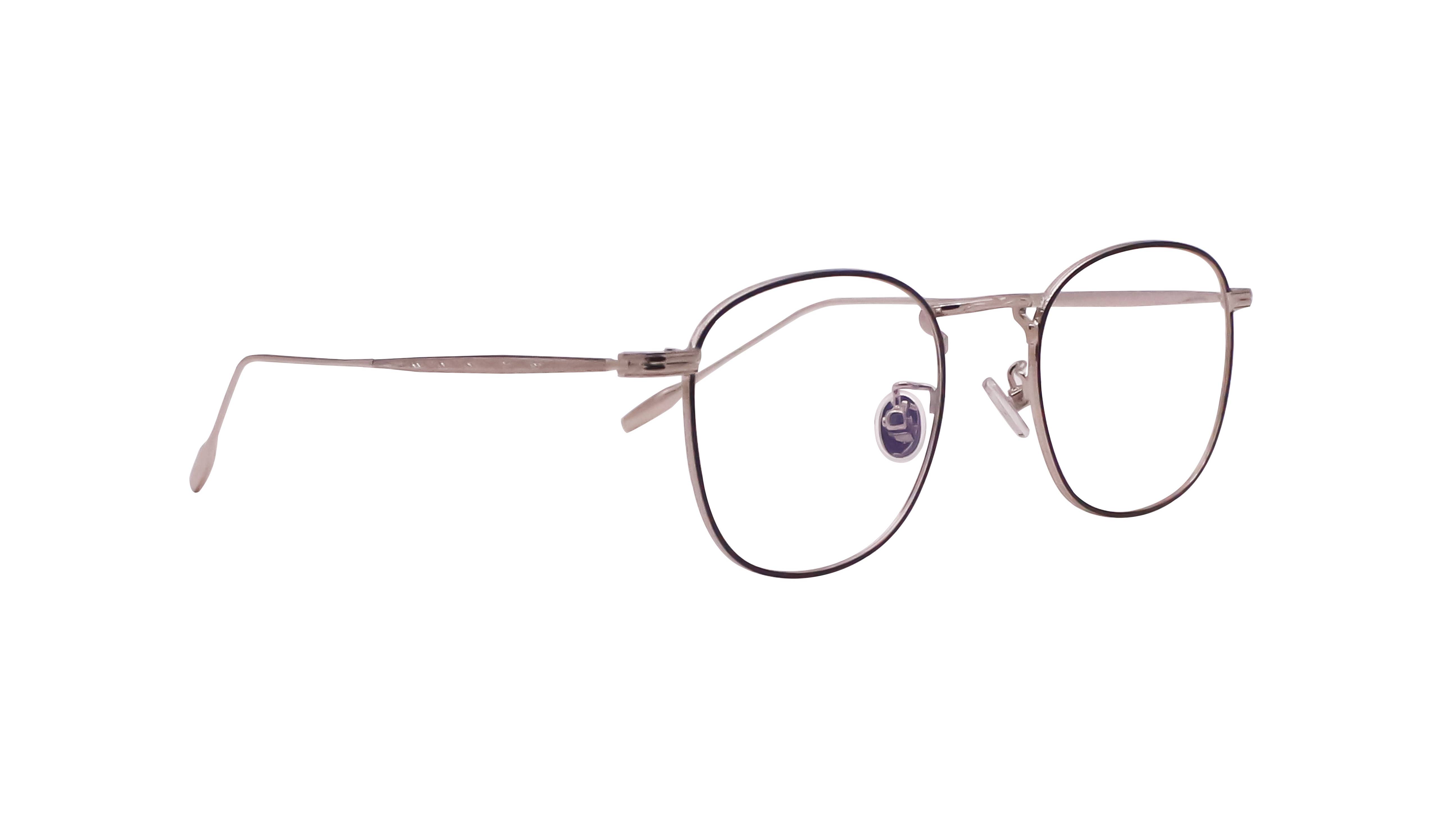 OPTICAL UNISEX "IMMORTAL" OU004