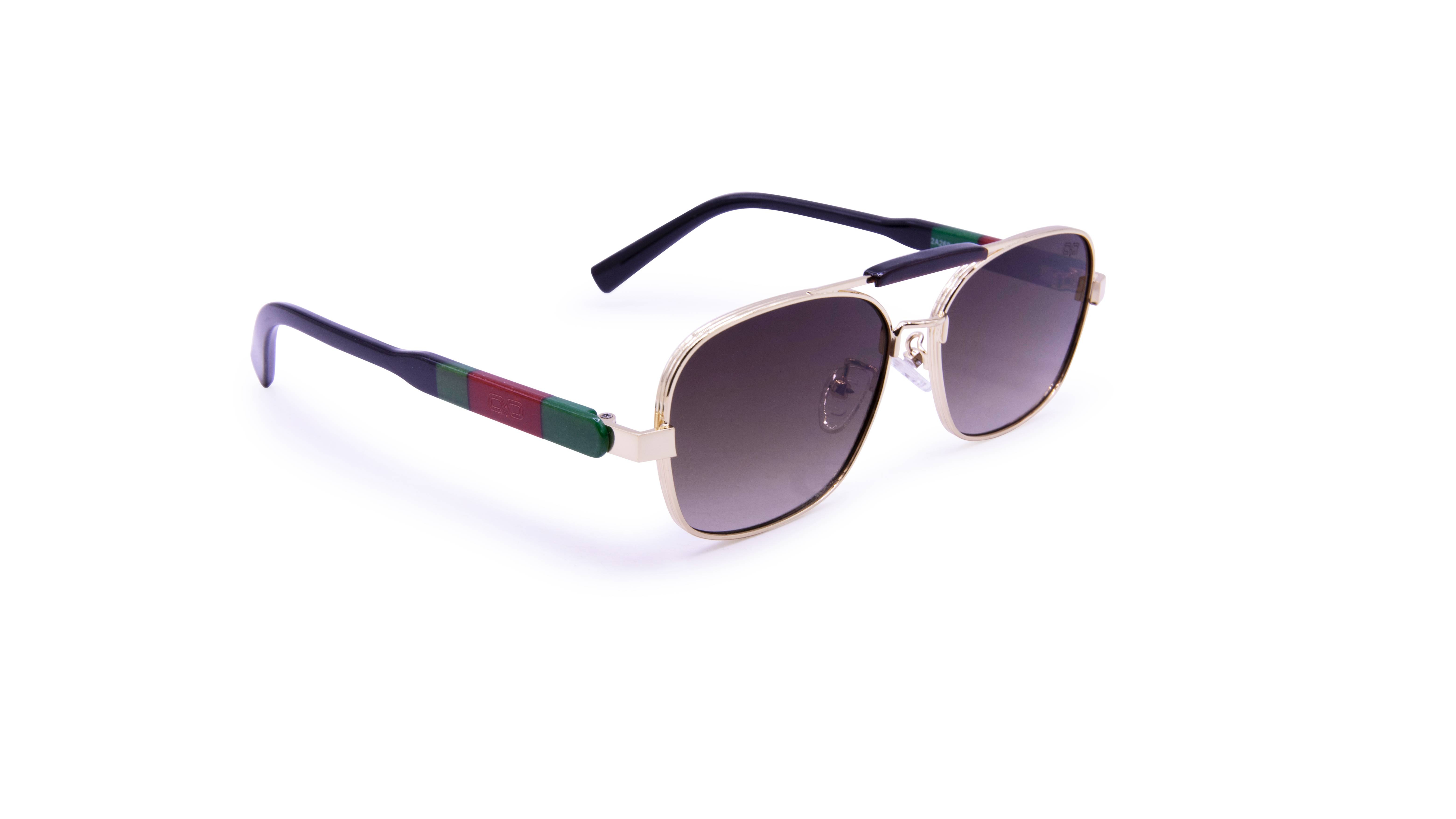 SUNGLASS MENS "ULTRA" SM024