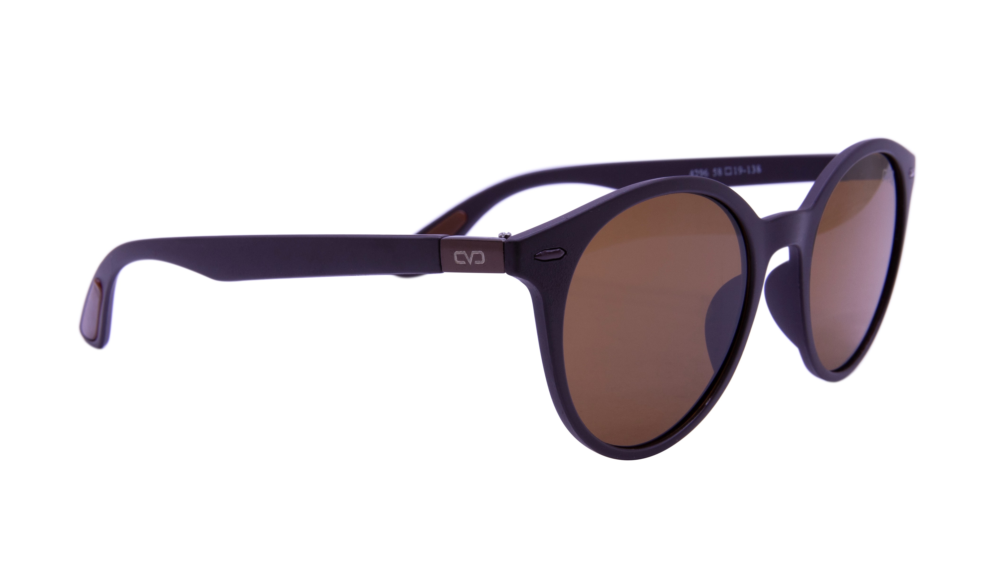 SUNGLASS MENS "RICO" SM026