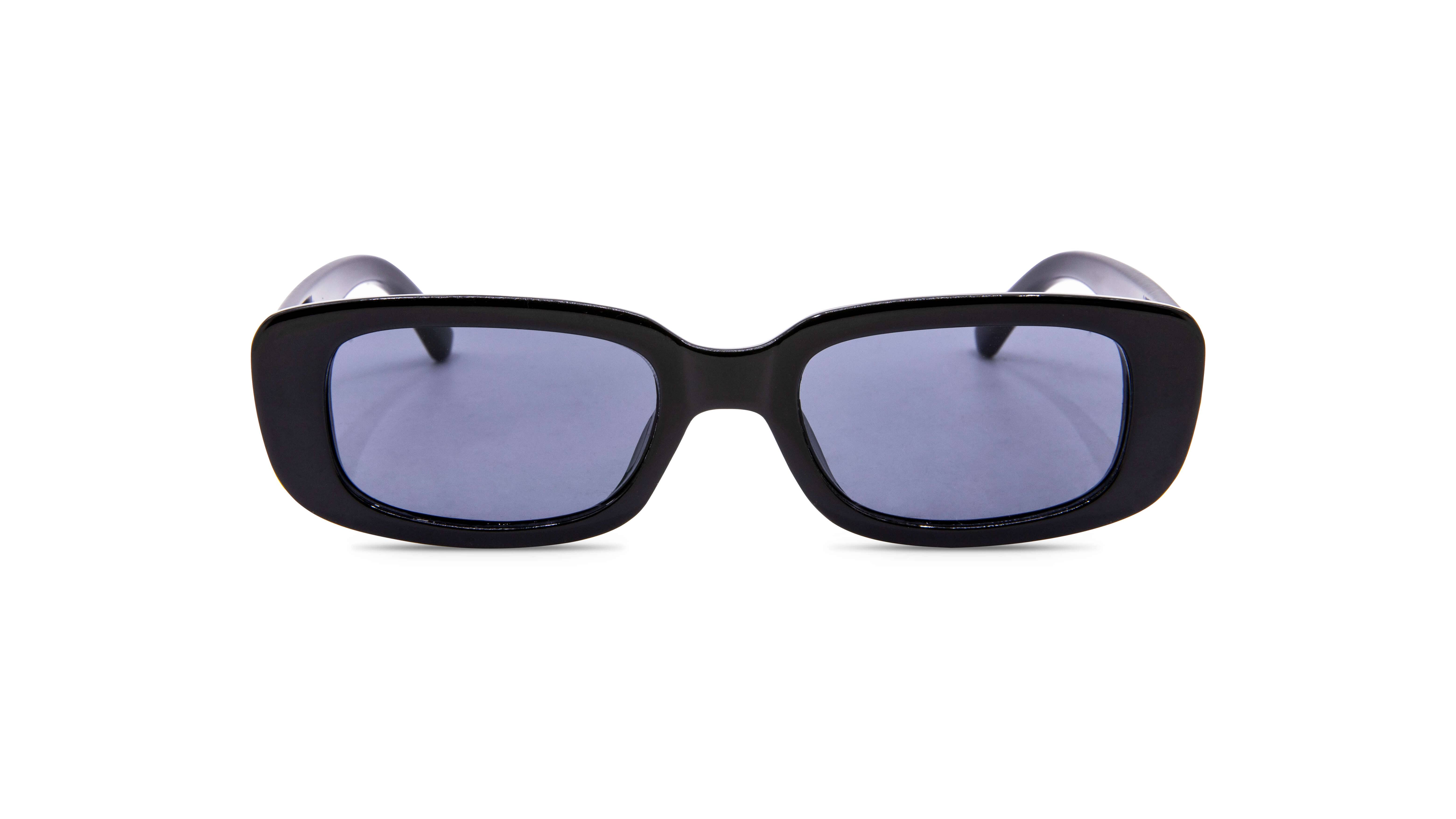 SUNGLASS WOMENS "HUSTLE" SW081