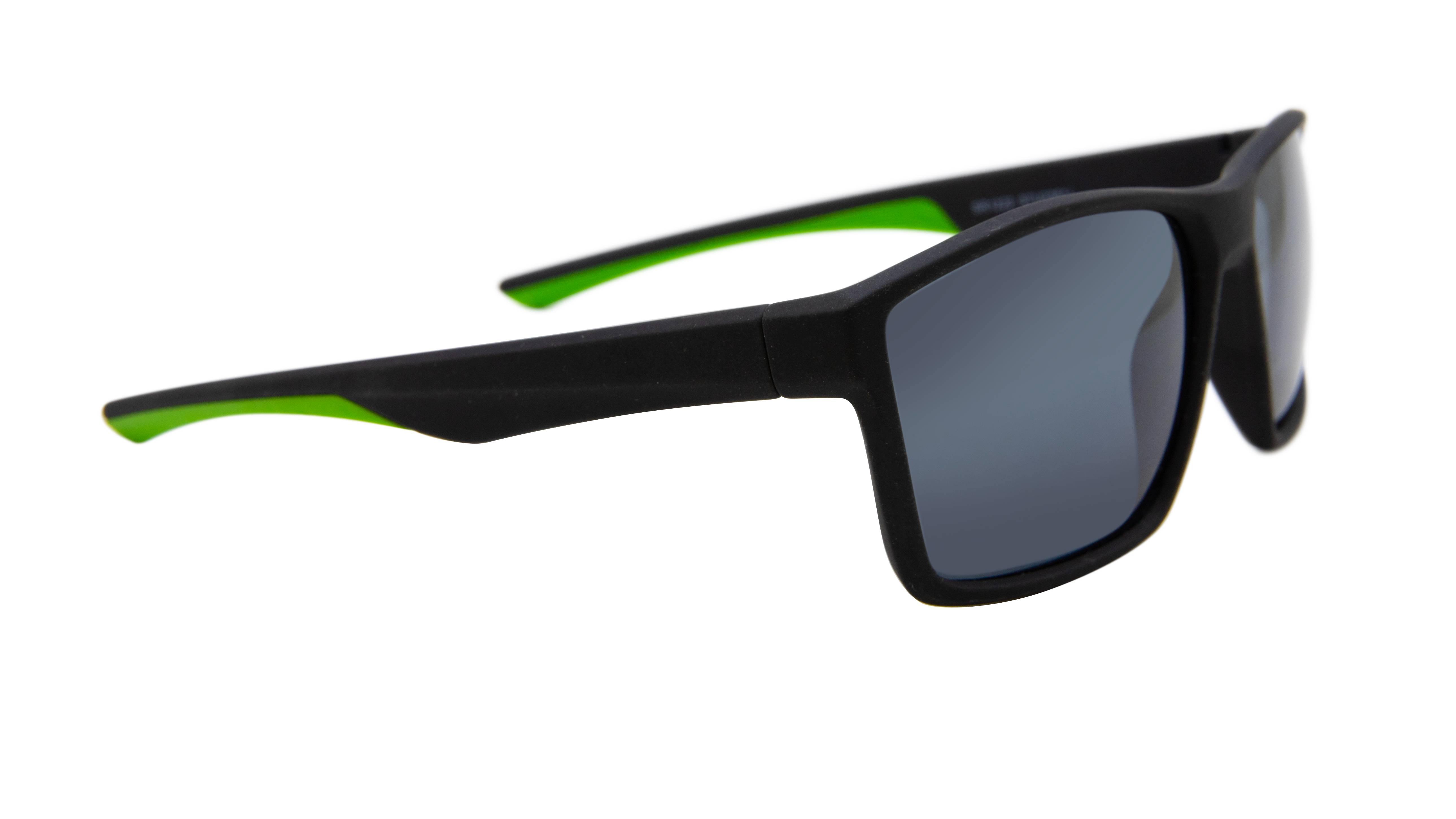 SUNGLASS MENS " MONTANA" SM036