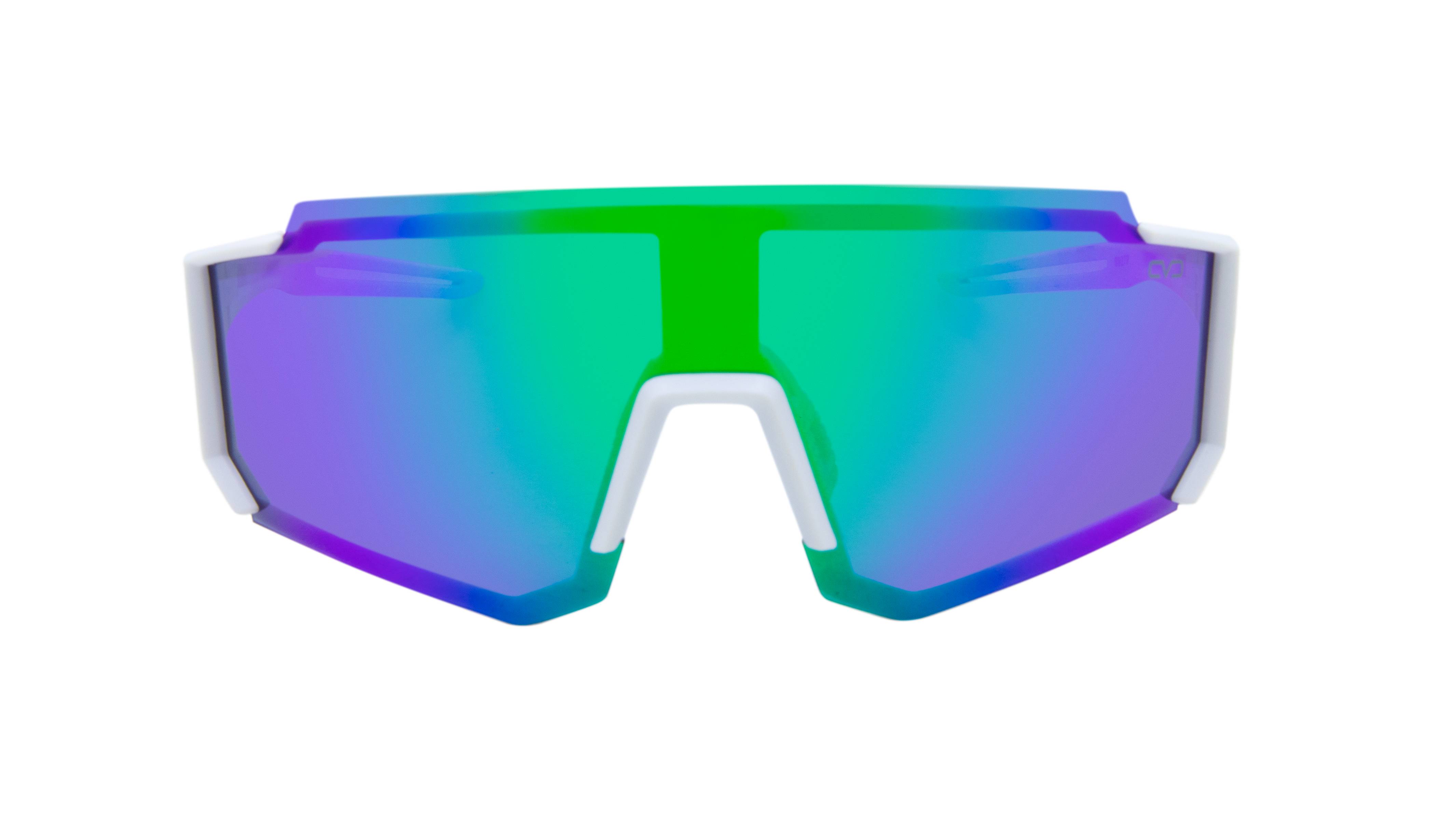 SUNGLASS UNISEX "CONCORD" SU213