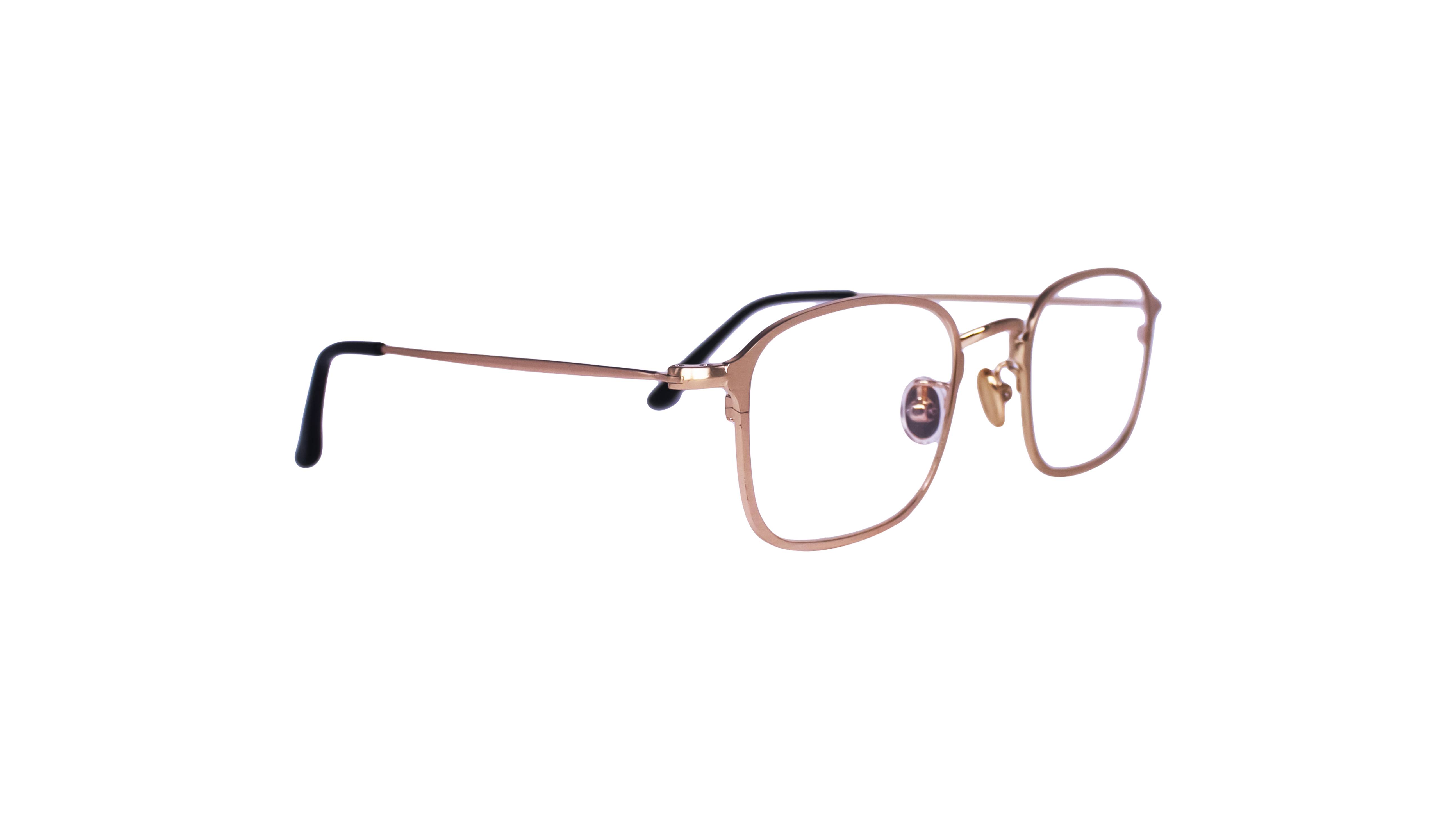 OPTICAL UNISEX "IMMORTAL" OU007