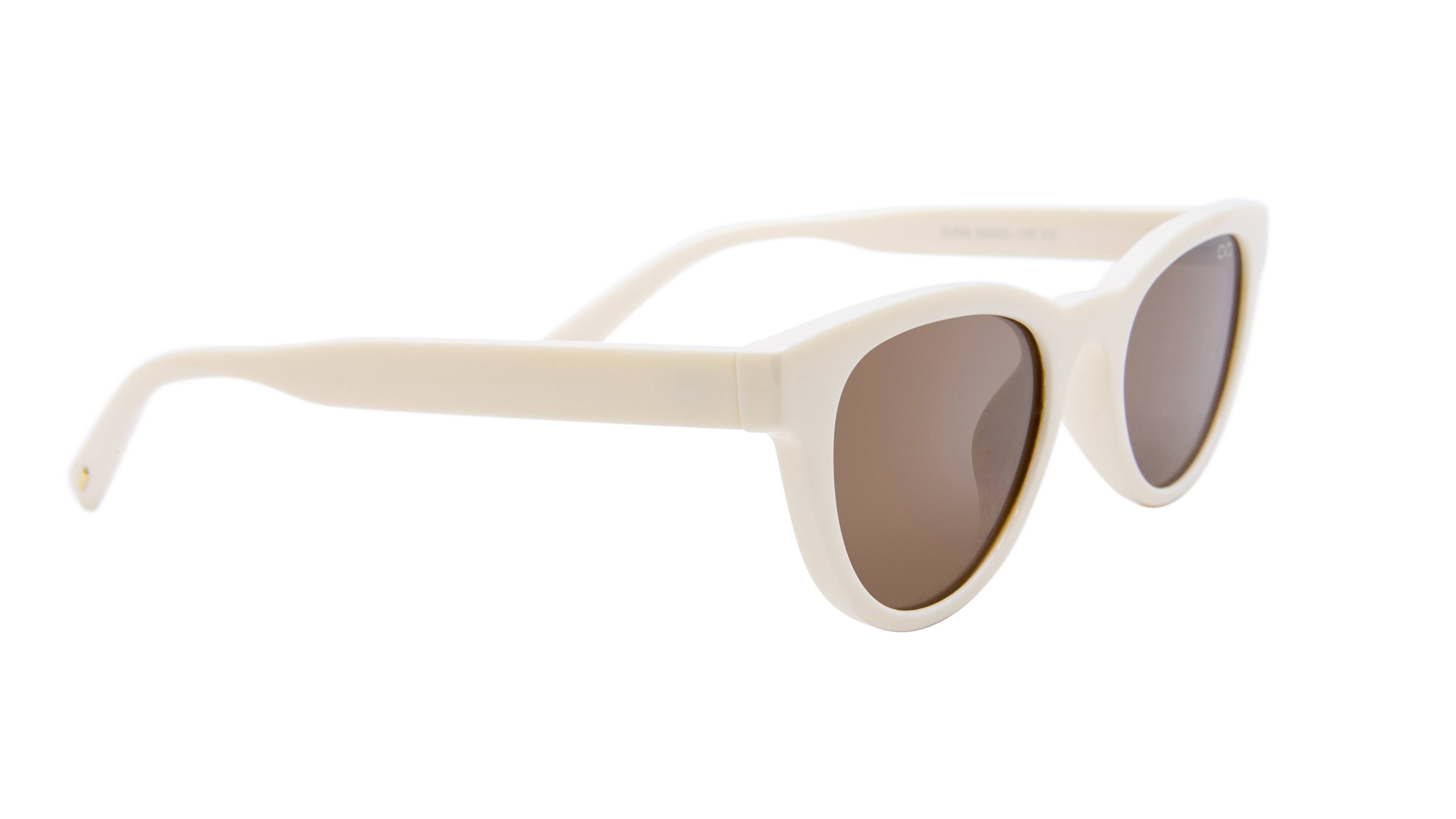 SUNGLASS WOMENS " SIERRA" SW132