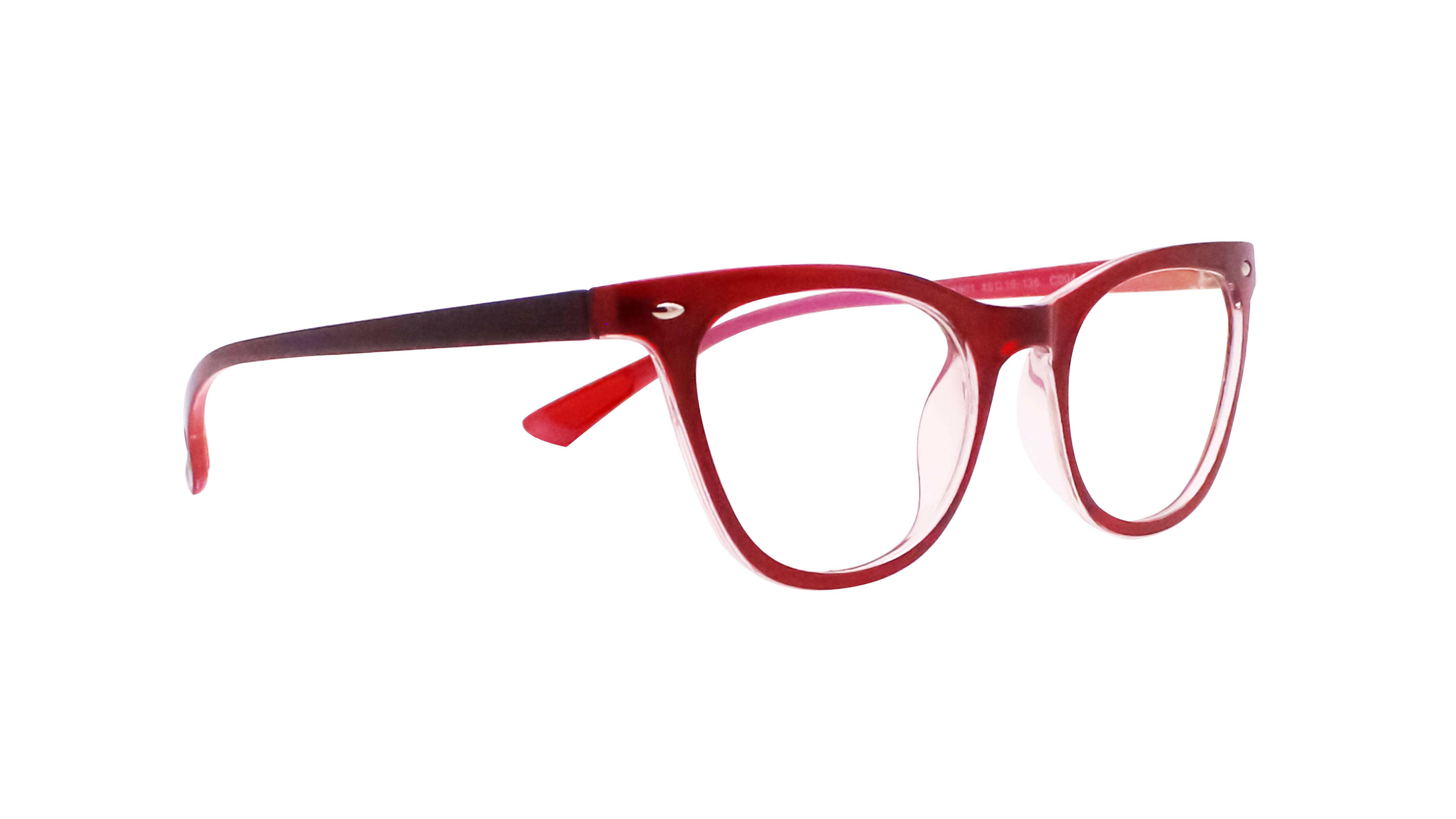 OPTICAL WOMENS "IMMORTAL" OW010