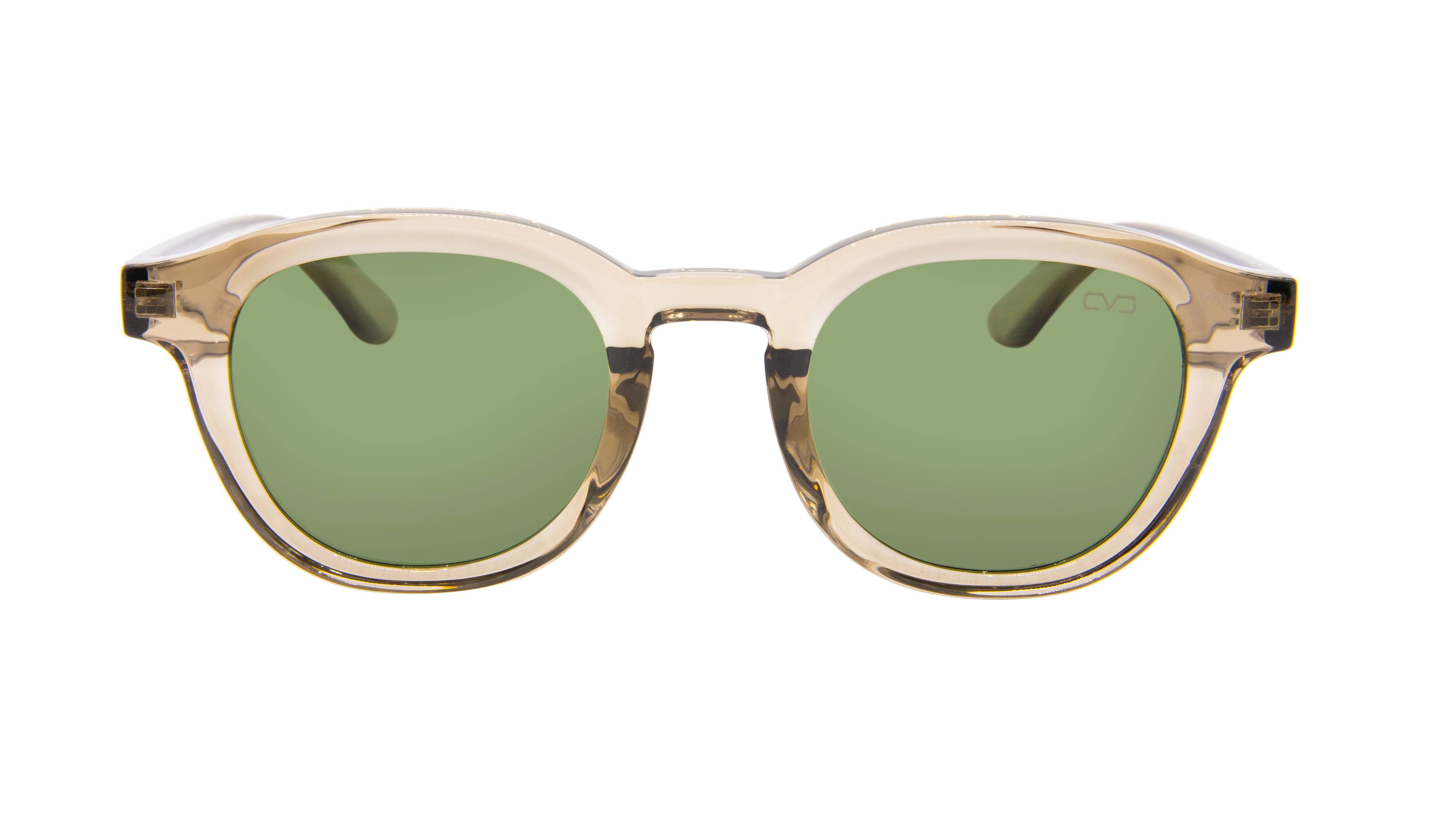 SUNGLASS UNISEX "BORDEAUX" SU178