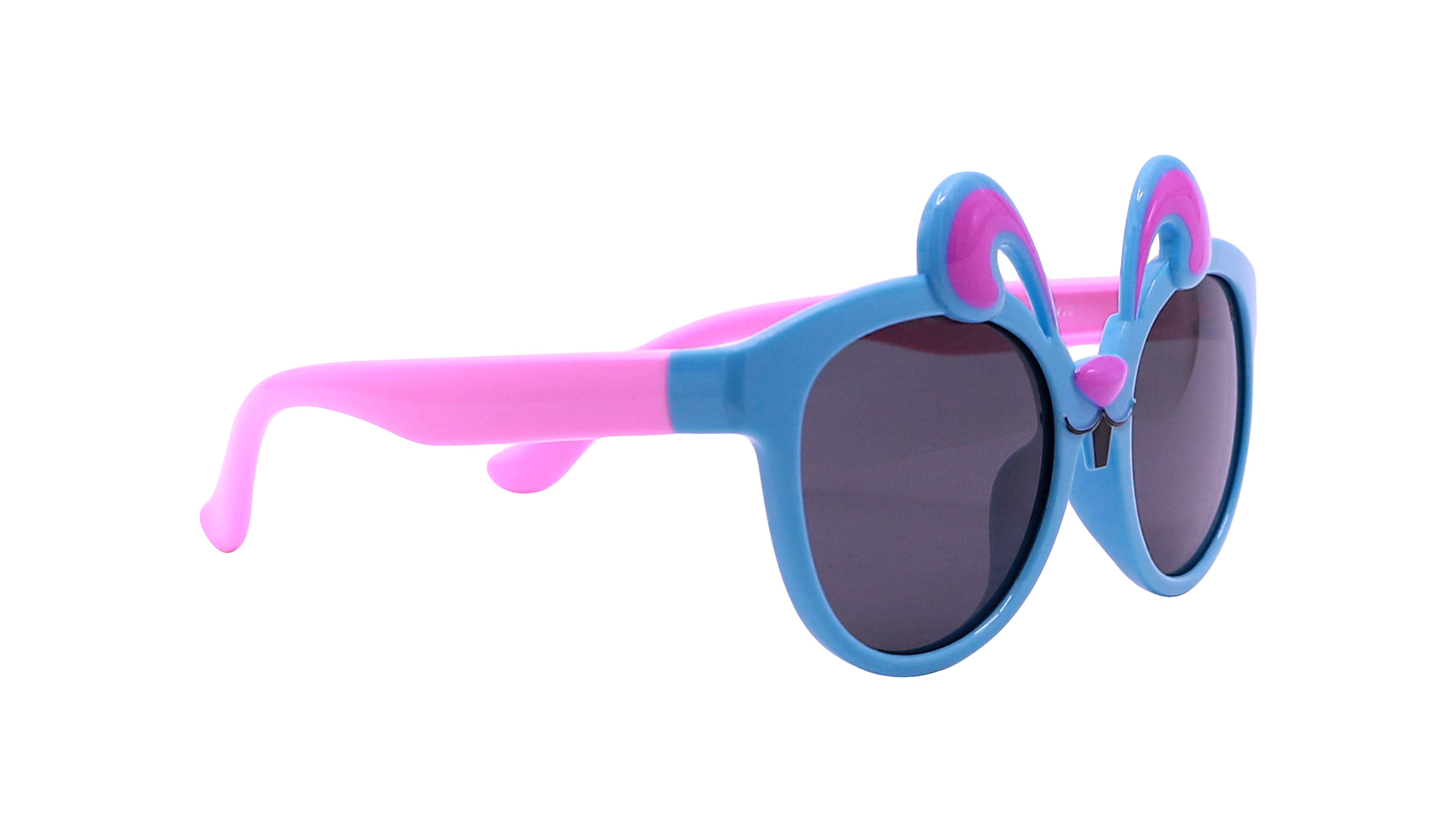 SUNGLASS KIDS "IMMORTAL" SK022