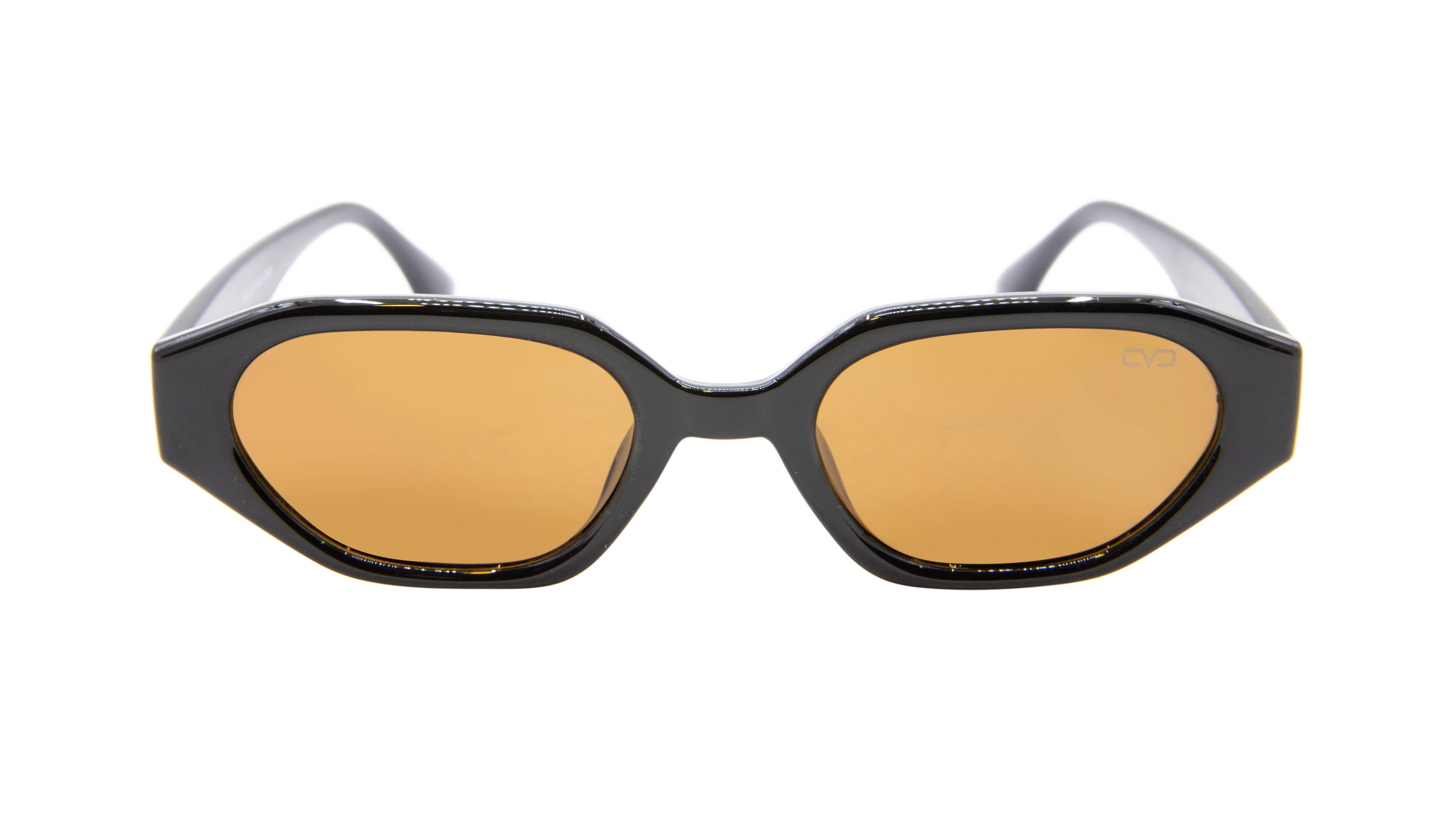 SUNGLASS WOMENS "MERLOT" SW181