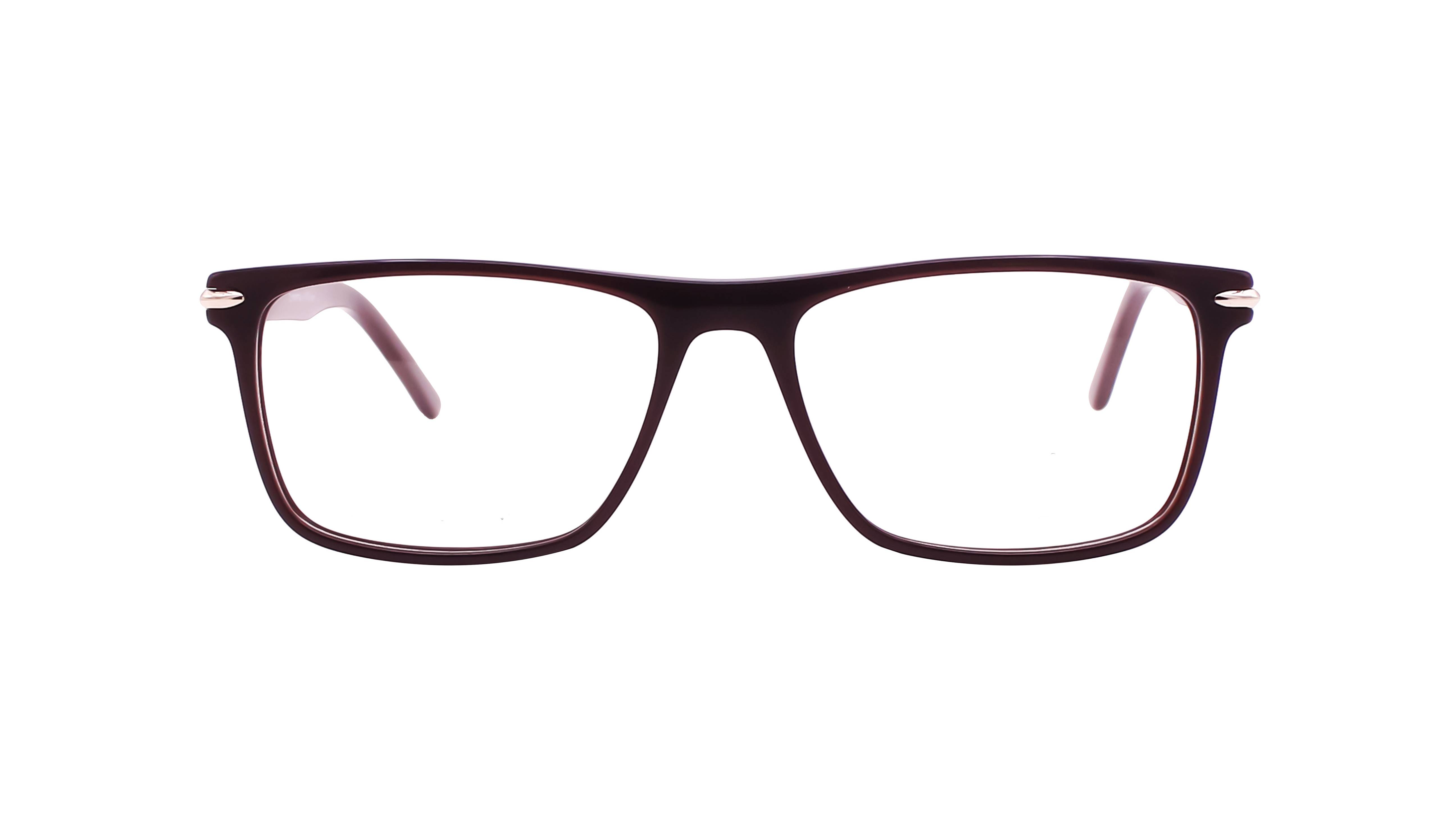 OPTICAL MENS "IMMORTAL" OM011