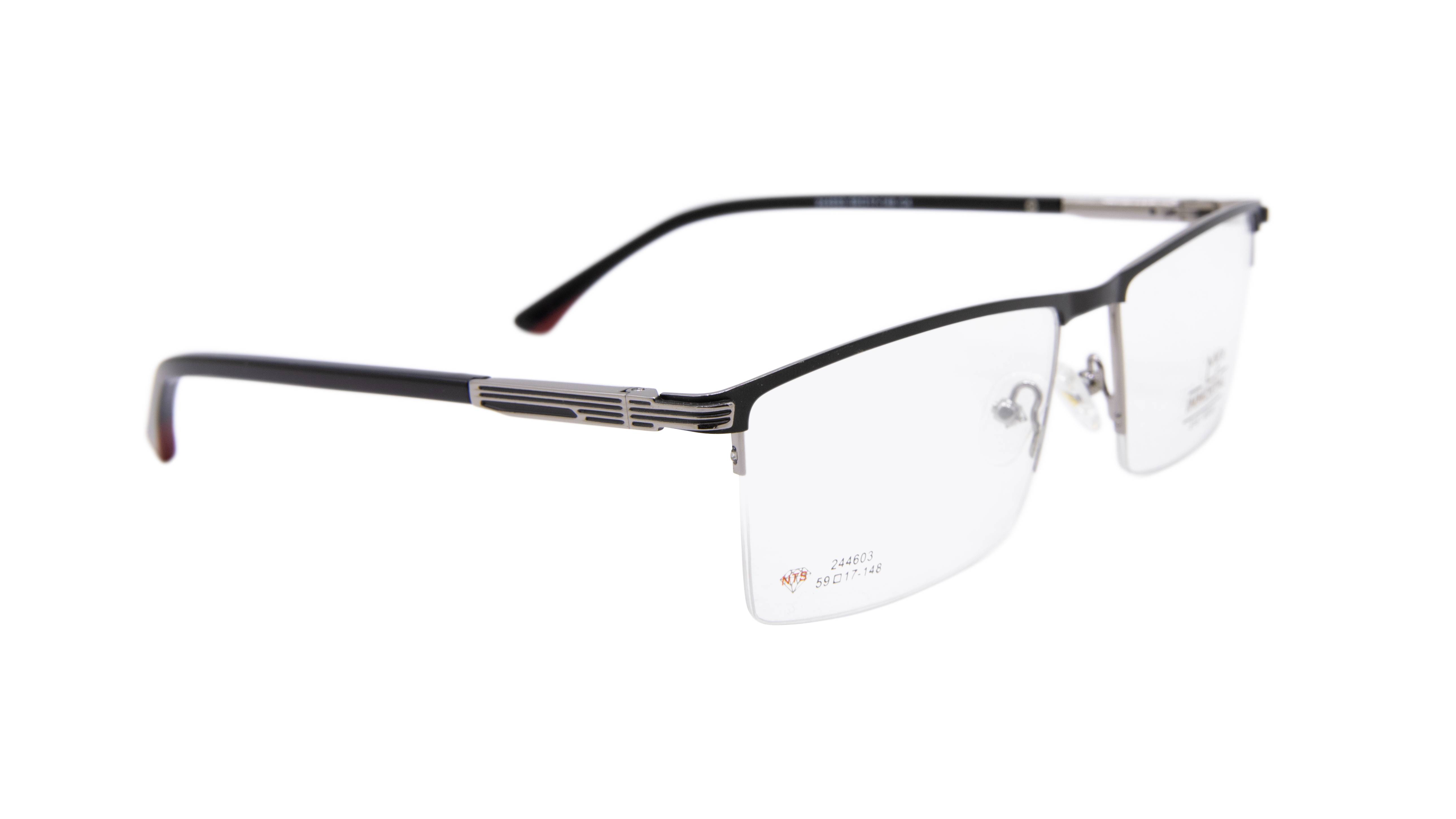 OPTICAL UNISEX "IMMORTAL" OU166