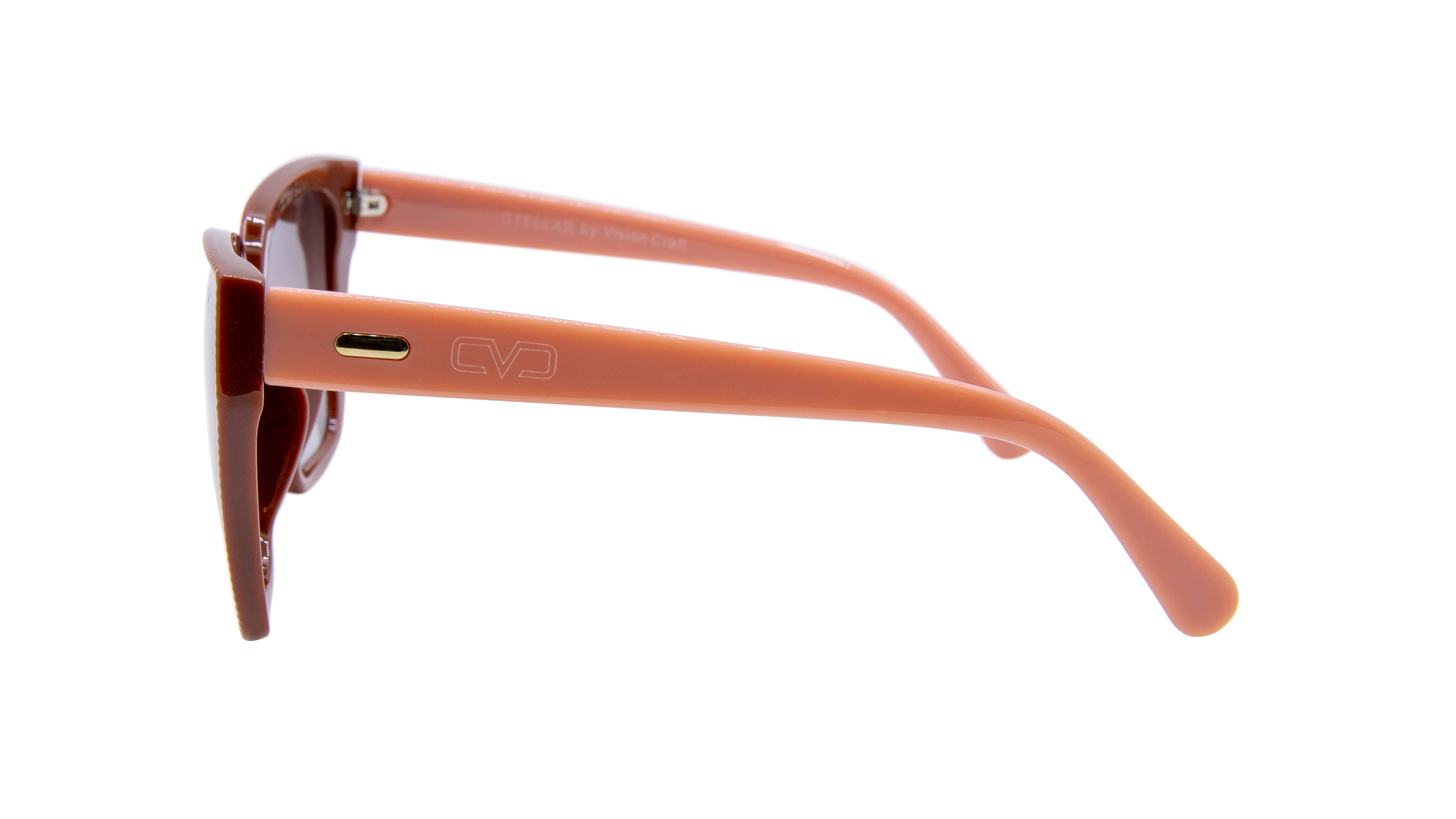 SUNGLASS WOMENS "STELLAR" SW141