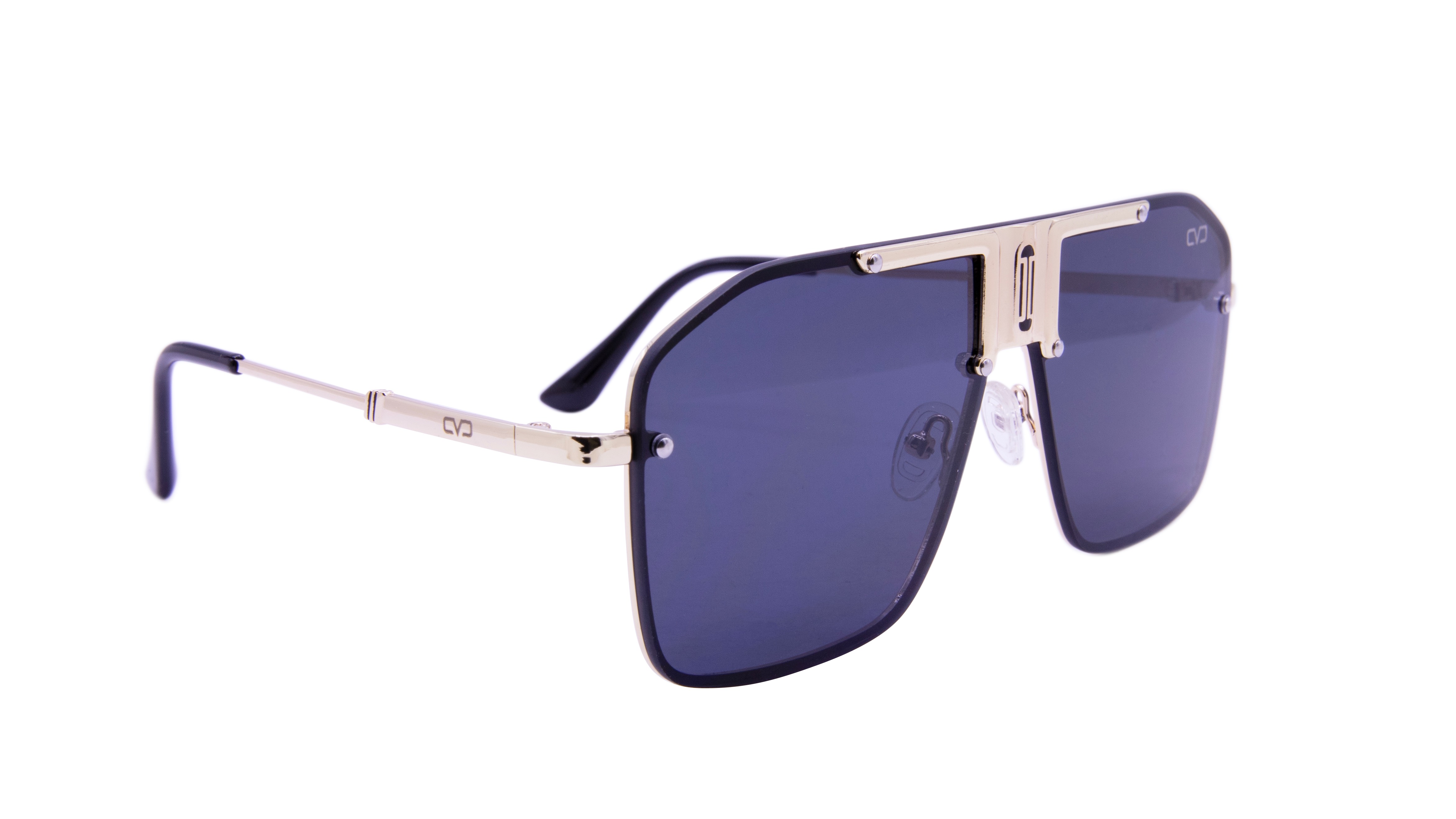 SUNGLASS MENS "HOMME" SM028