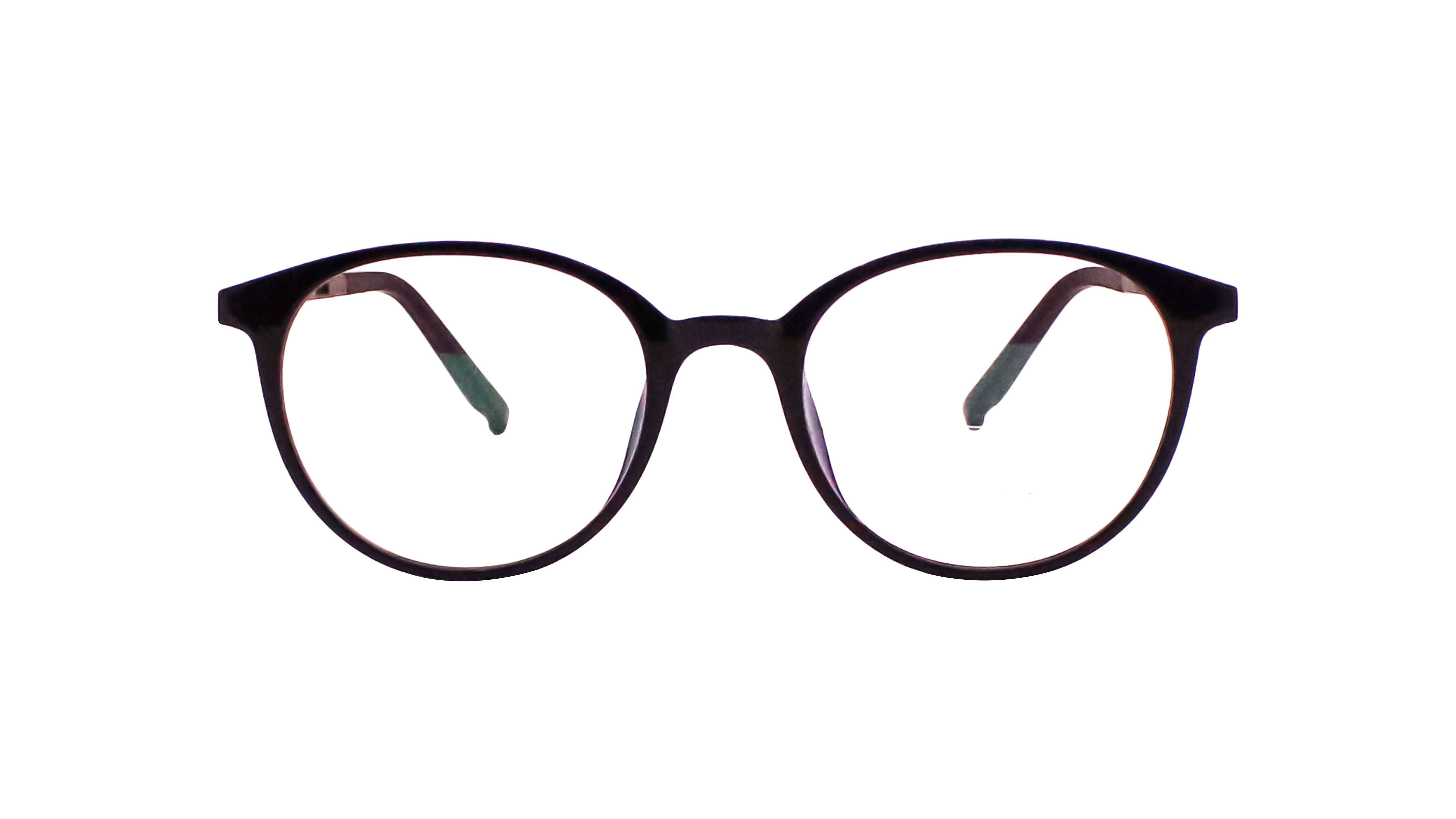 OPTICAL UNISEX "IMMORTAL" OU029