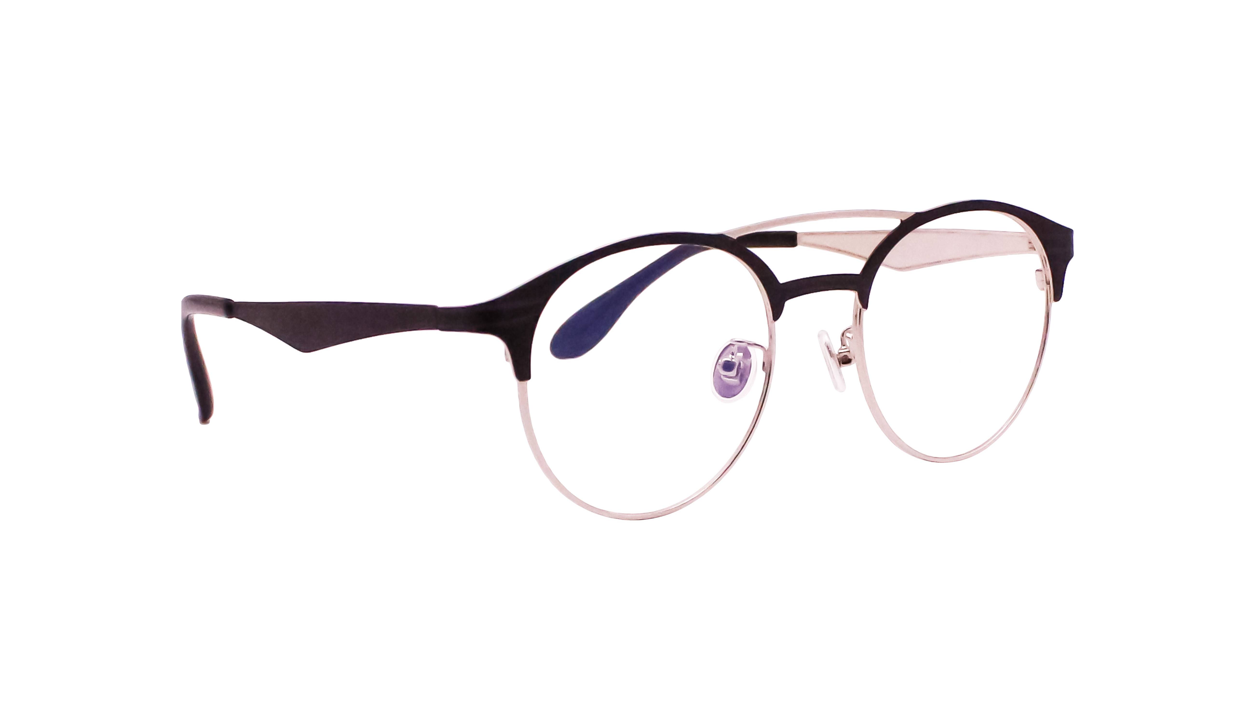 OPTICAL WOMENS "IMMORTAL" OW007