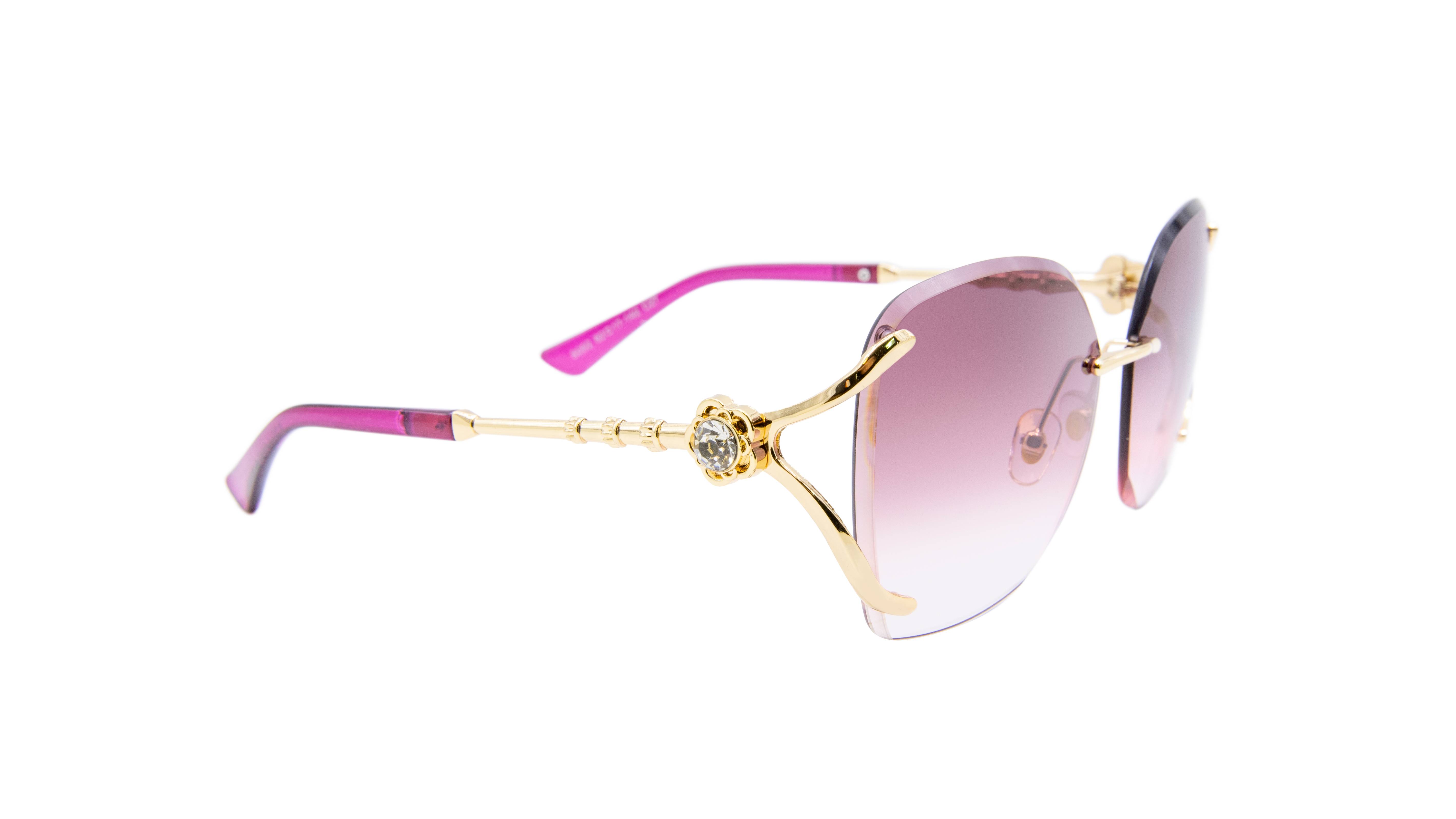 SUNGLASS WOMENS "STELLAR" SW142