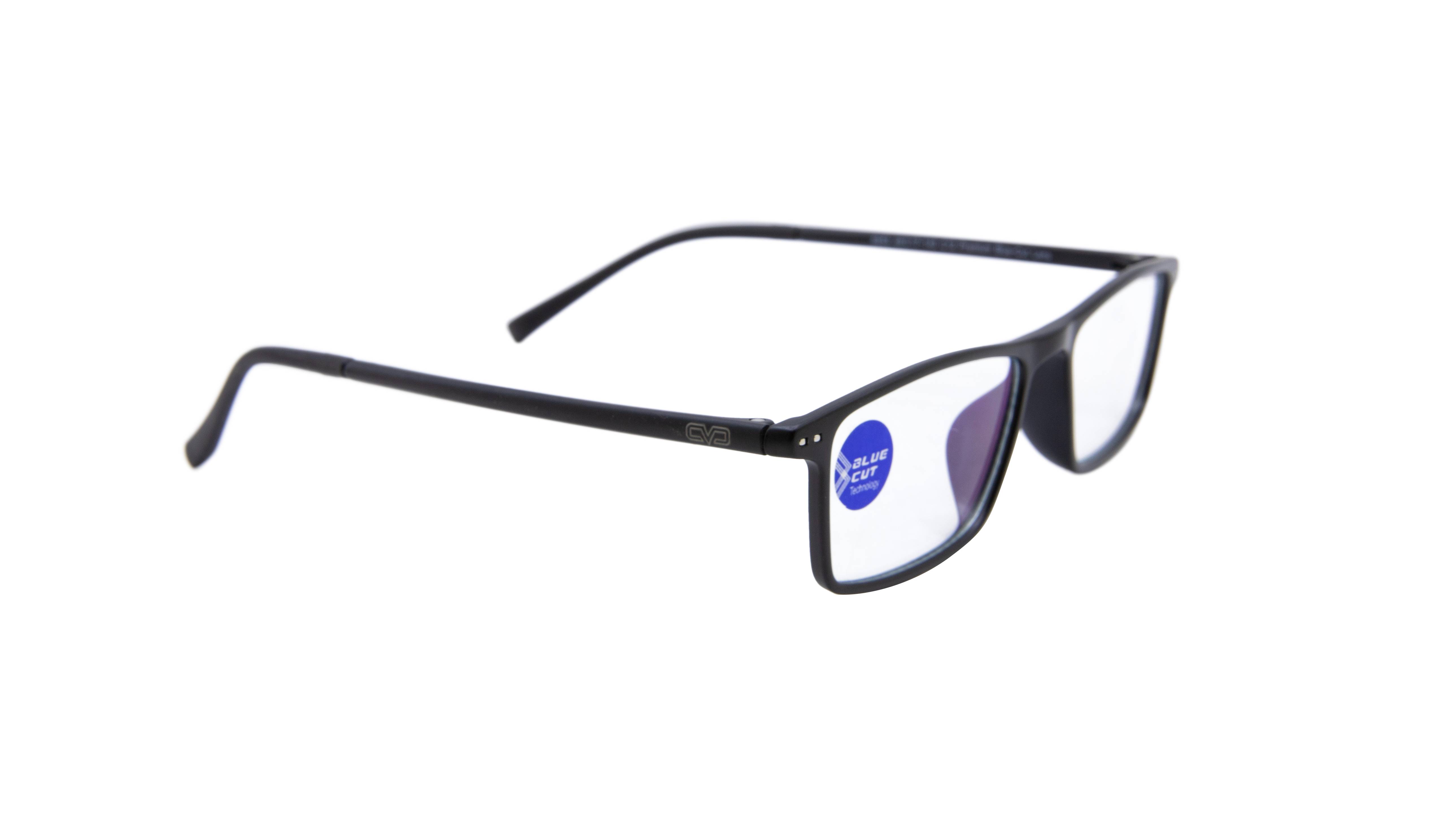 OPTICAL KIDS "MONTANA'' OK045