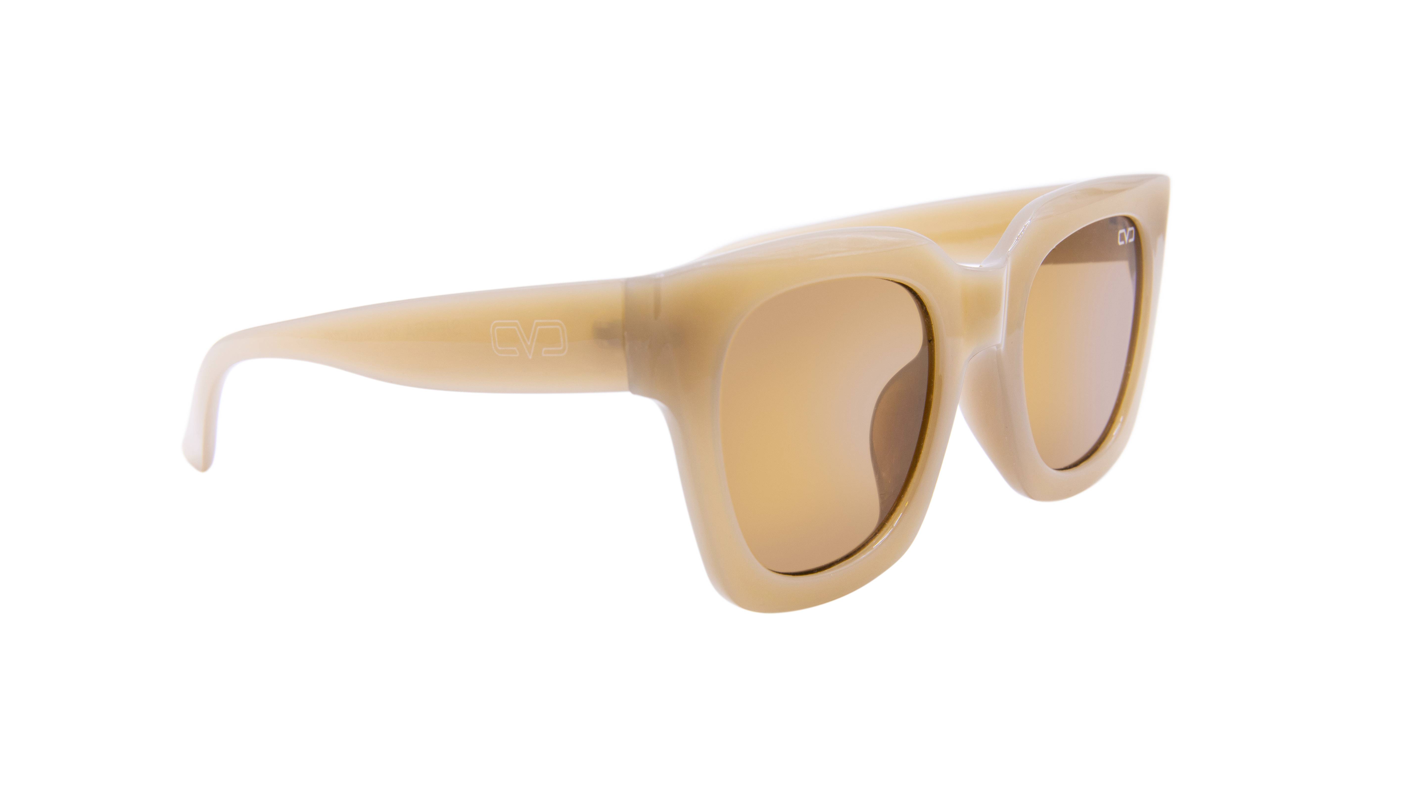 SUNGLASS WOMENS " SIERRA" SW128