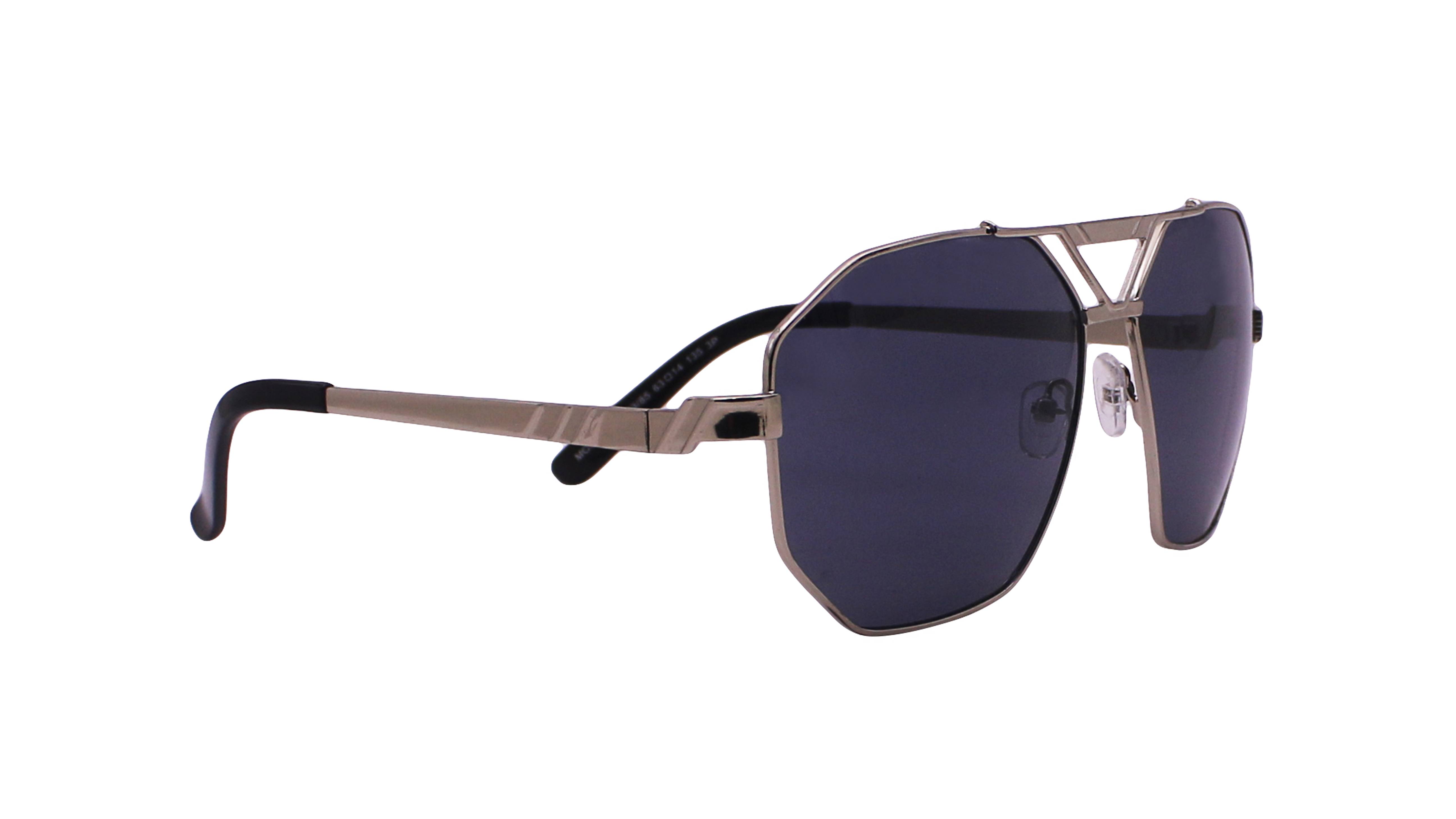 SUNGLASS UNISEX "LONDON" SU052