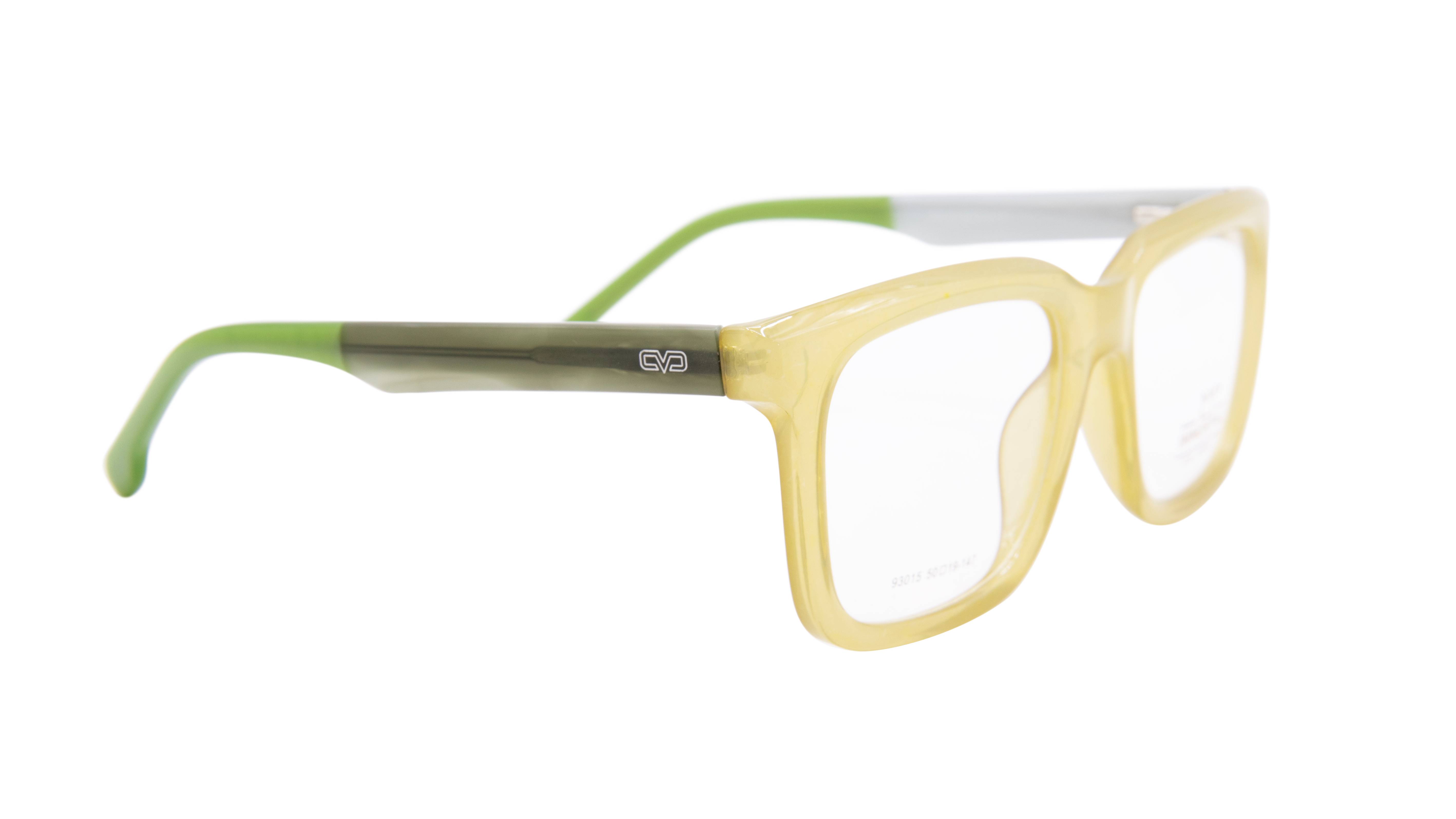 OPTICAL UNISEX "IMMORTAL" OU162