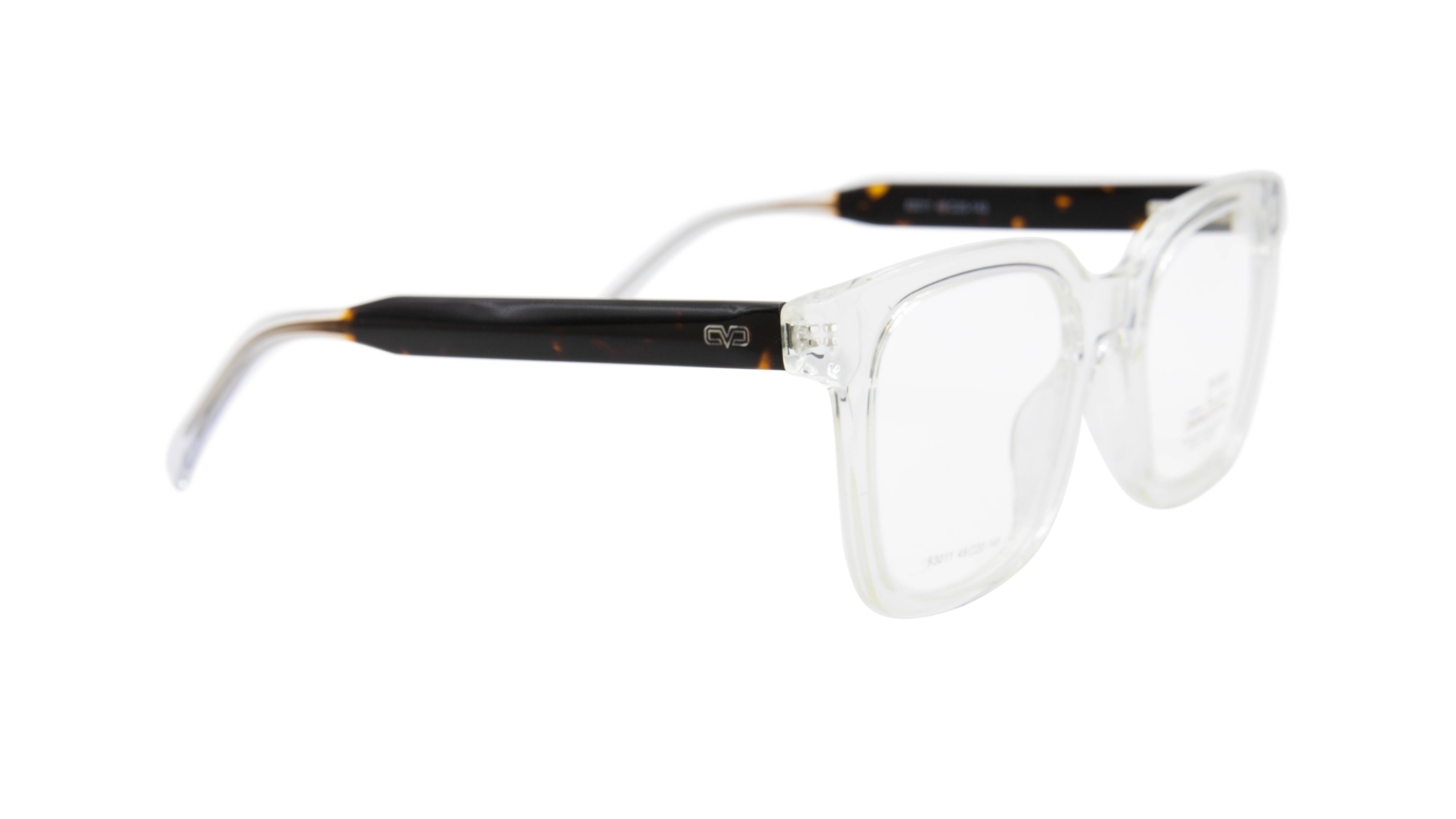 OPTICAL UNISEX "IMMORTAL" OU158