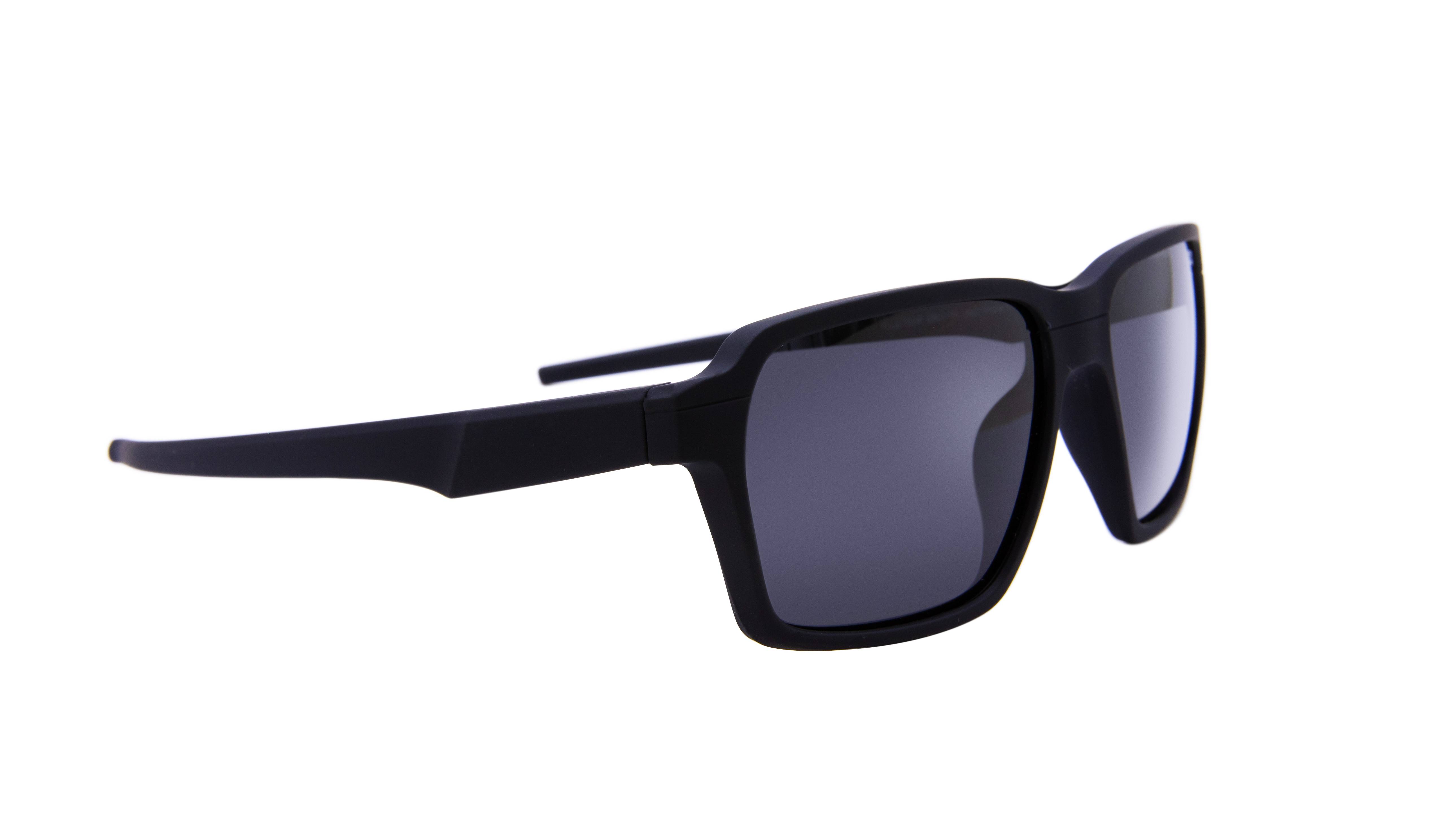 SUNGLASS MENS " OCTANE" SM031