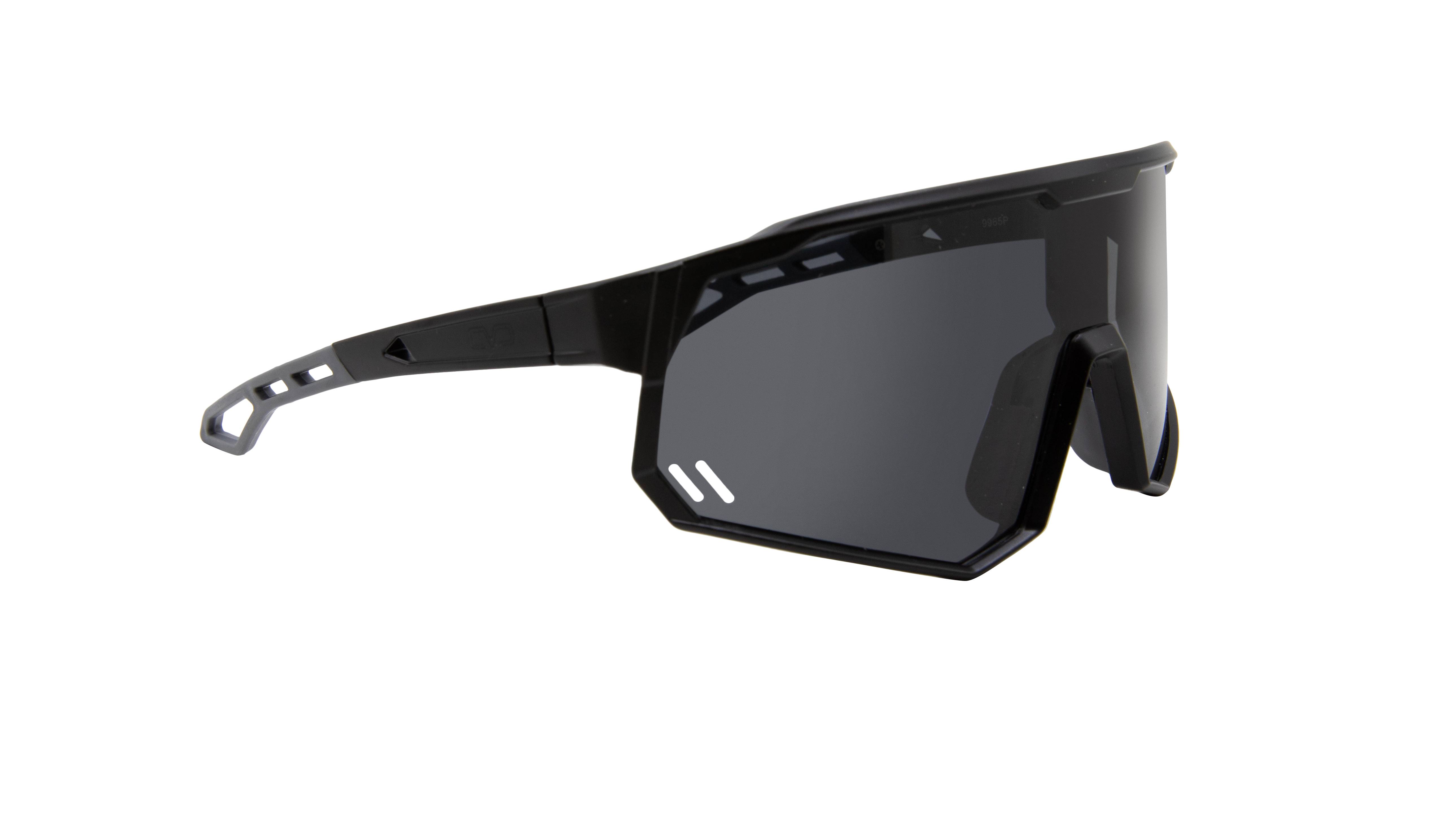 SUNGLASS UNISEX "CASADE" SU226