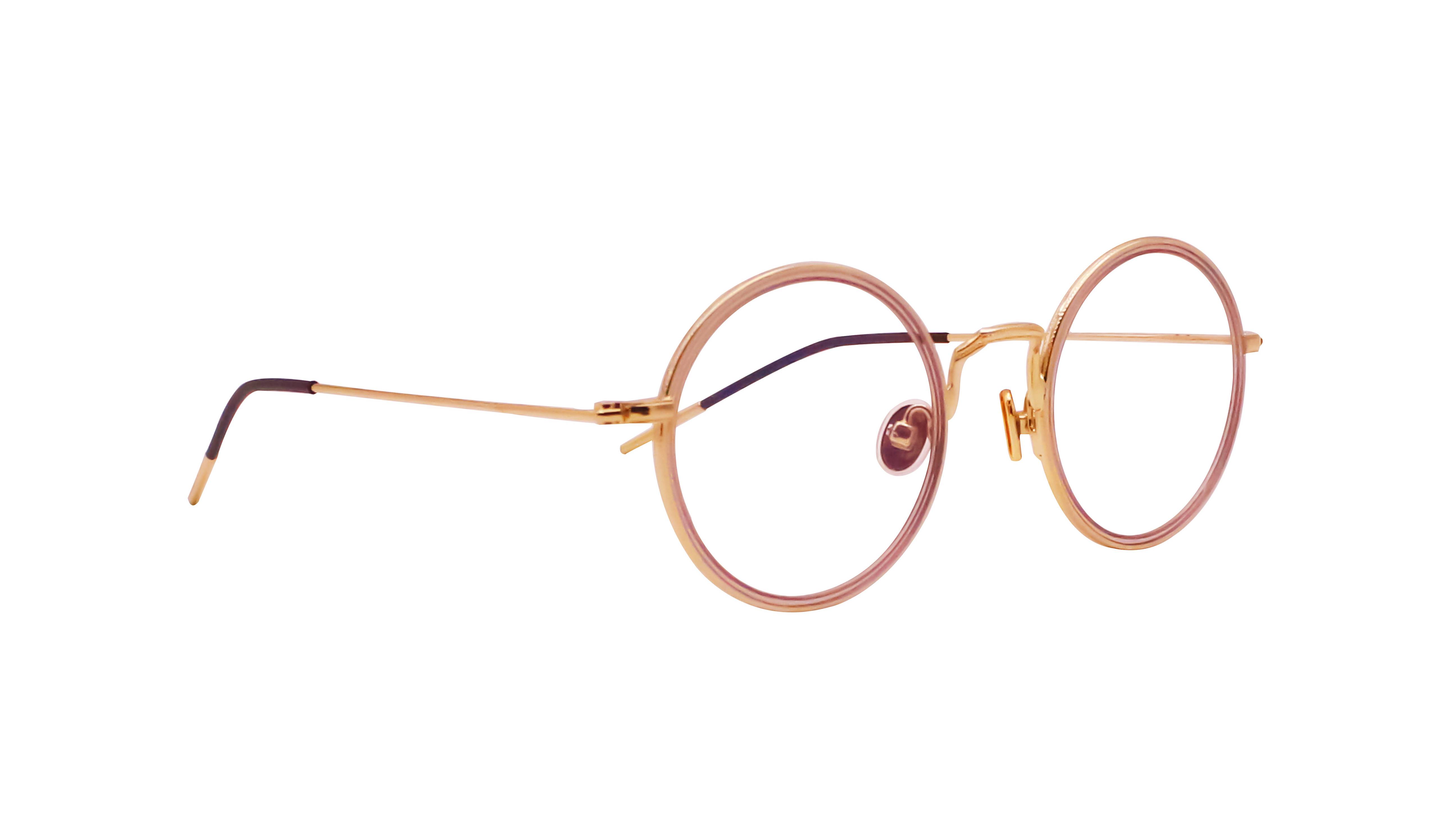 OPTICAL WOMENS "IMMORTAL" OW014