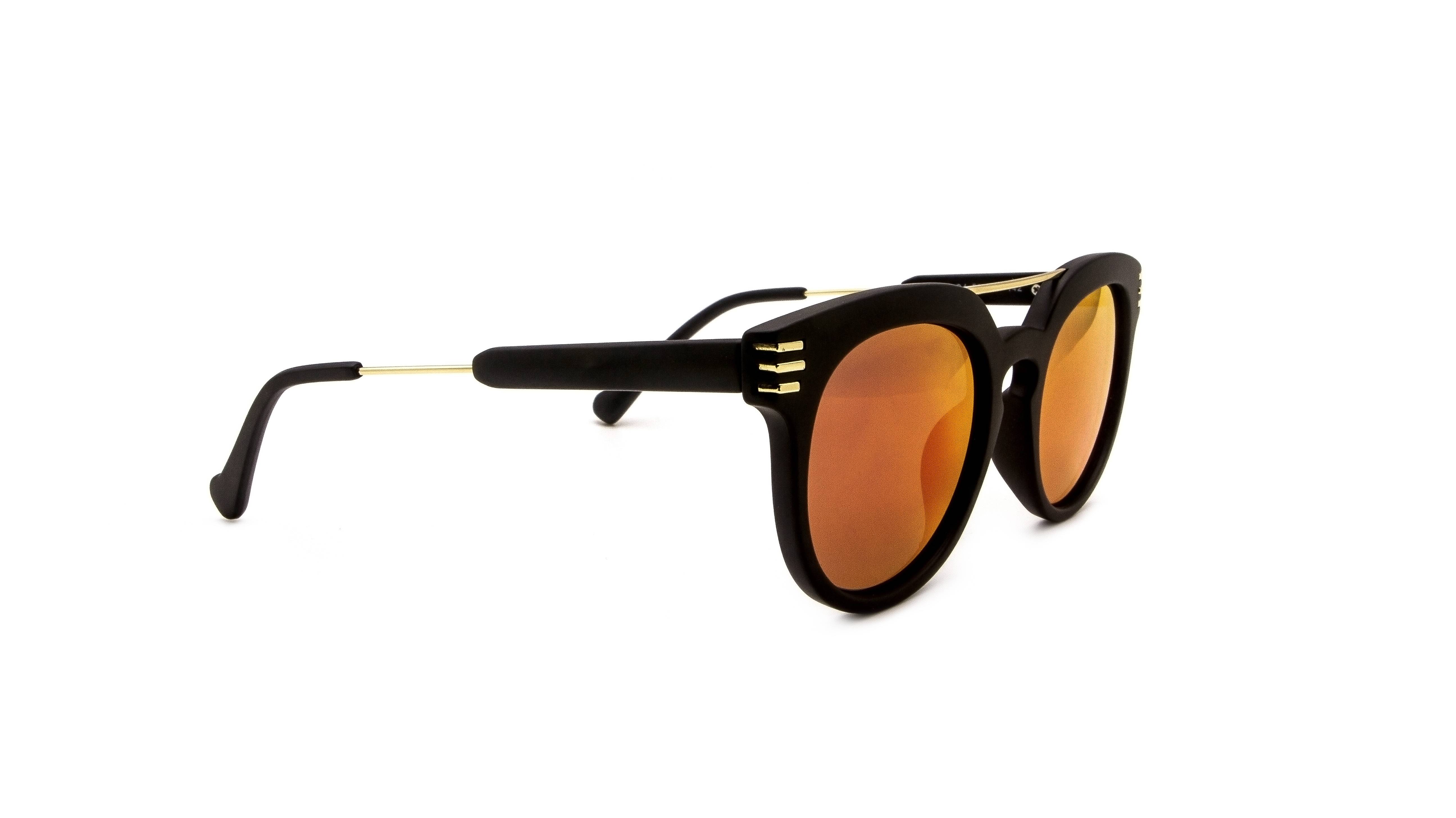 SUNGLASS UNISEX "ZEUS" SU002