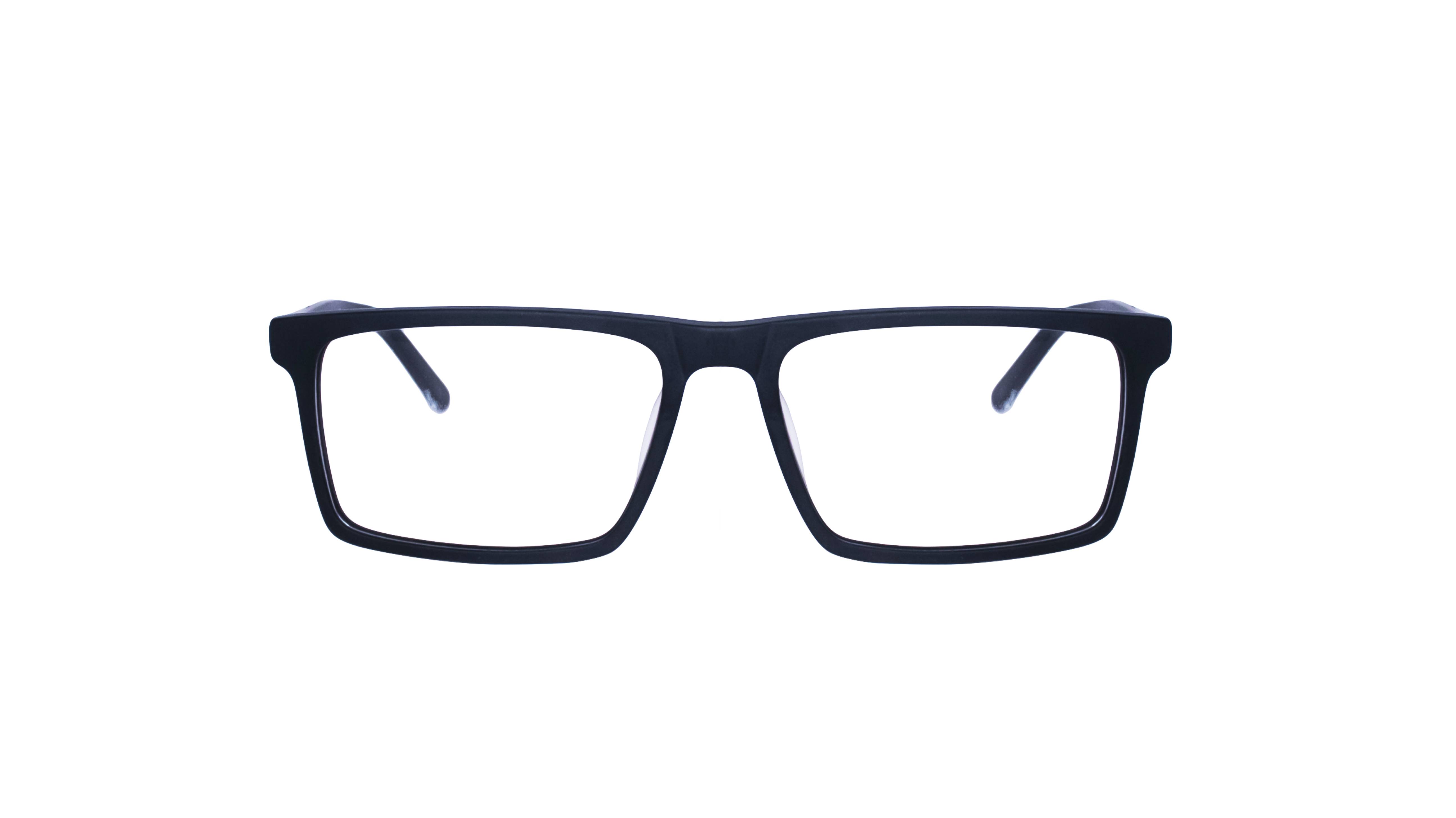 OPTICAL MENS "IMMORTAL" OM012