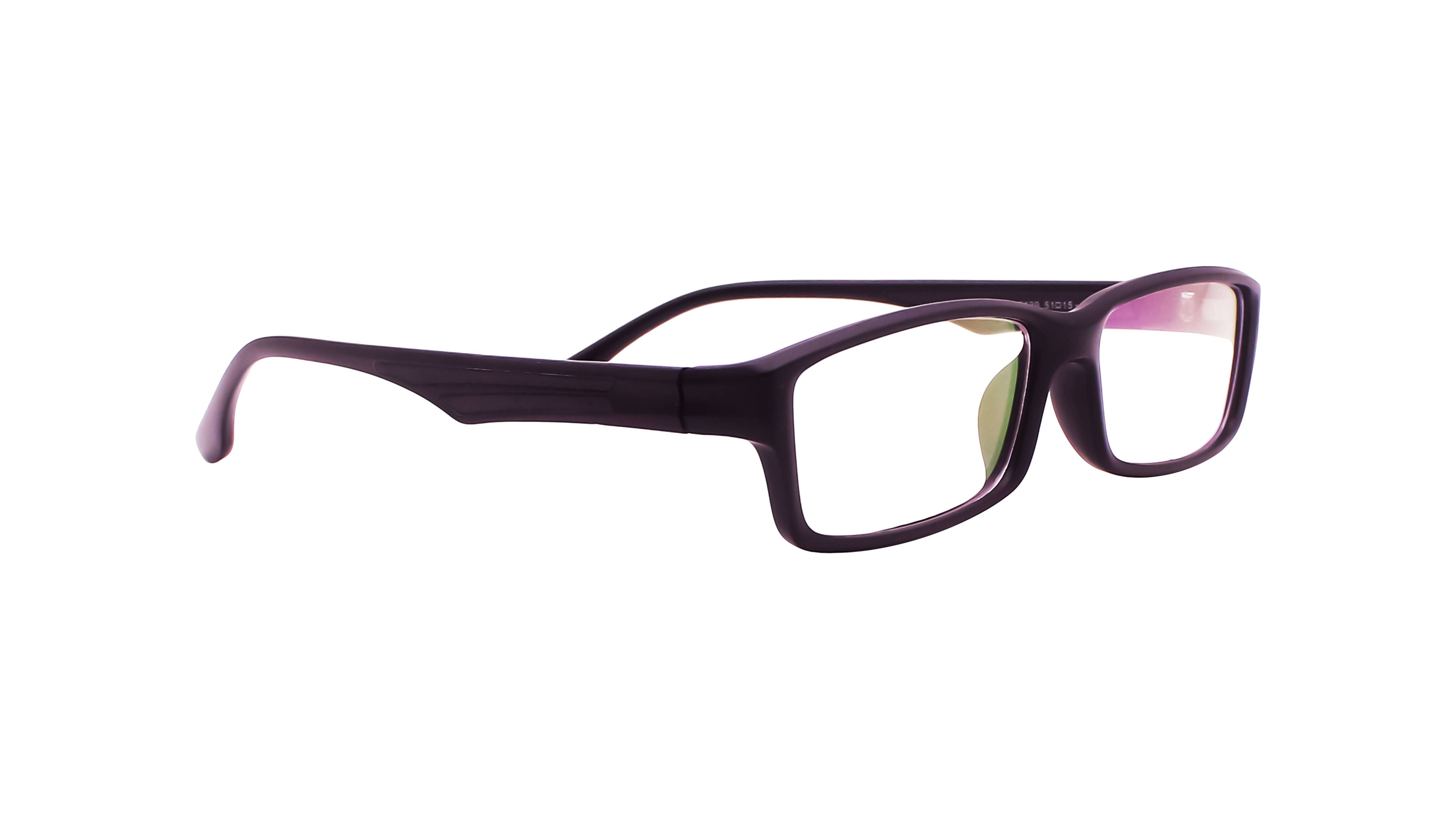 OPTICAL UNISEX "ANGEL DREAM" OU042