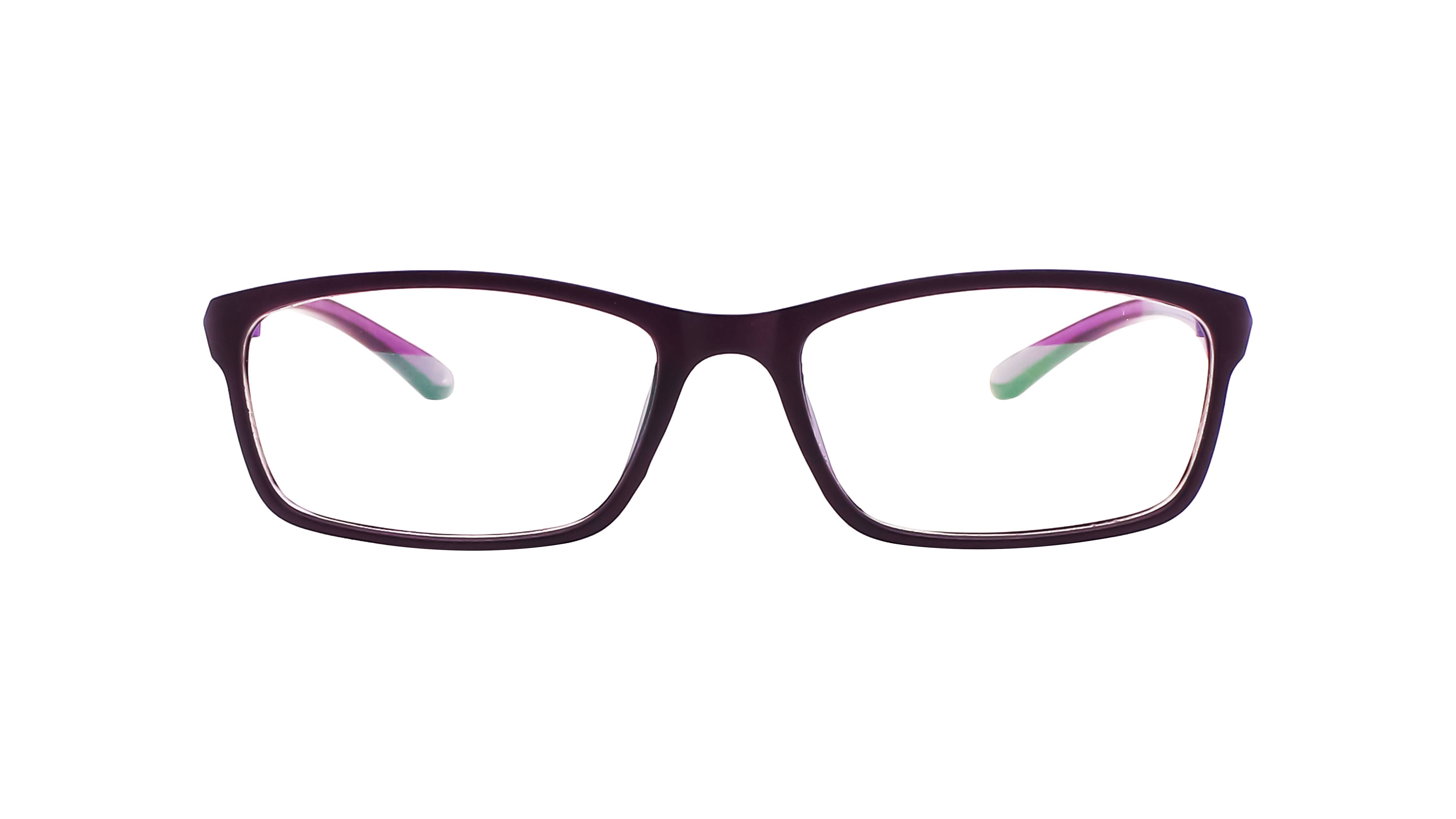 OPTICAL UNISEX "ANGEL DREAM" OU047